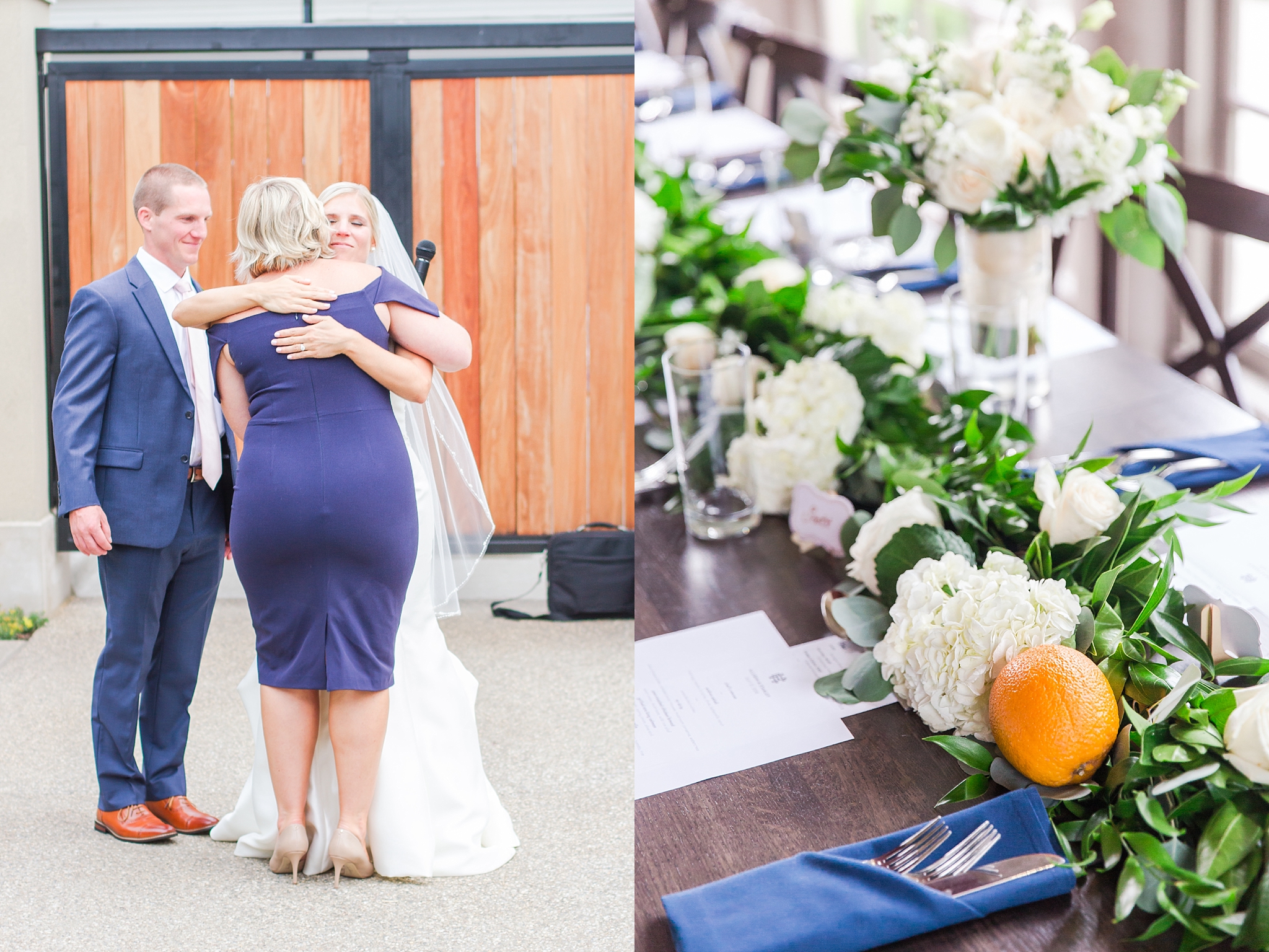 casually-chic-modern-wedding-photos-at-the-chapman-house-in-rochester-michigan-by-courtney-carolyn-photography_0058.jpg