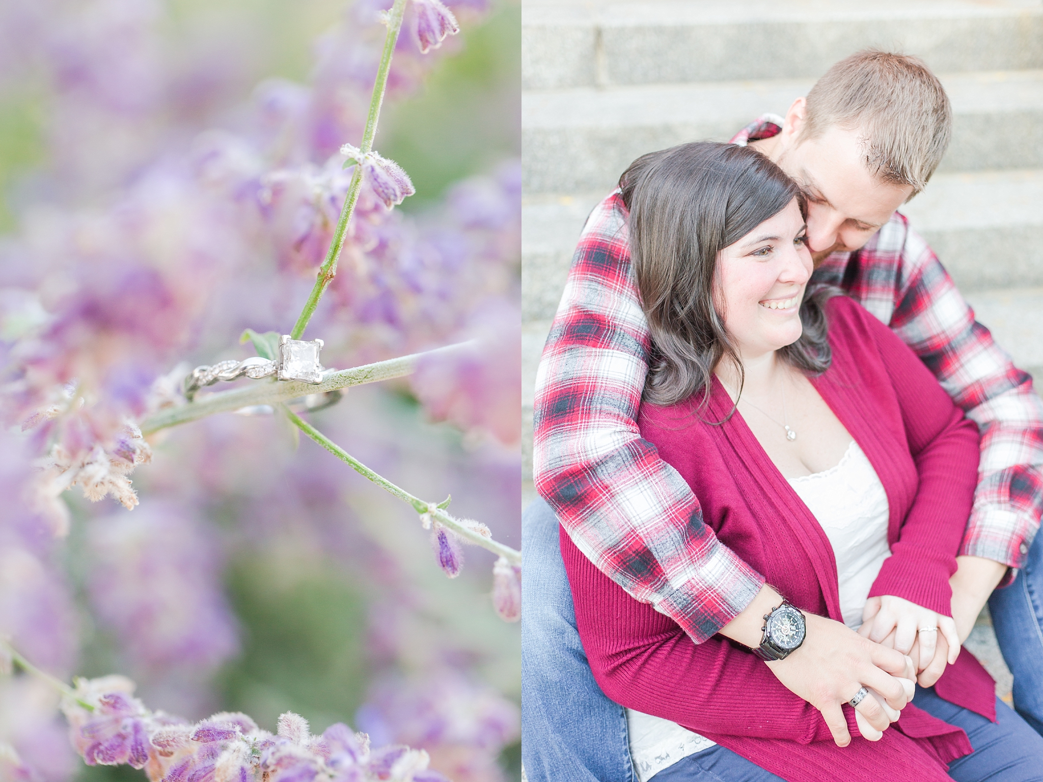 fun-fall-engagement-photos-in-downtown-plymouth-michigan-by-courtney-carolyn-photography_0001.jpg