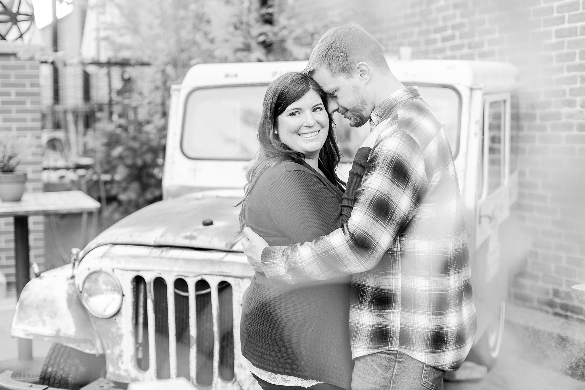 fun-fall-engagement-photos-in-downtown-plymouth-michigan-by-courtney-carolyn-photography_0003.jpg