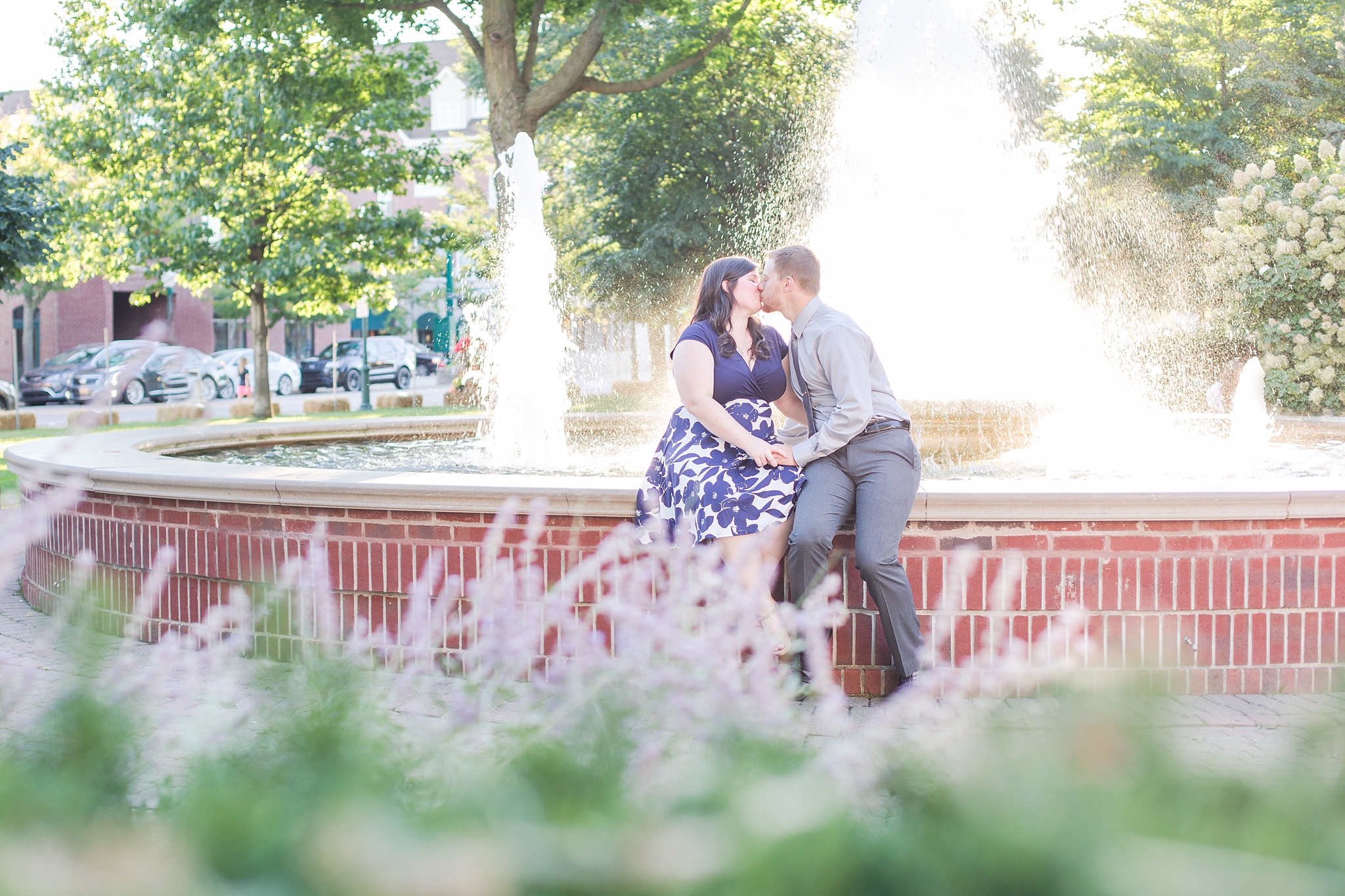 fun-fall-engagement-photos-in-downtown-plymouth-michigan-by-courtney-carolyn-photography_0007.jpg