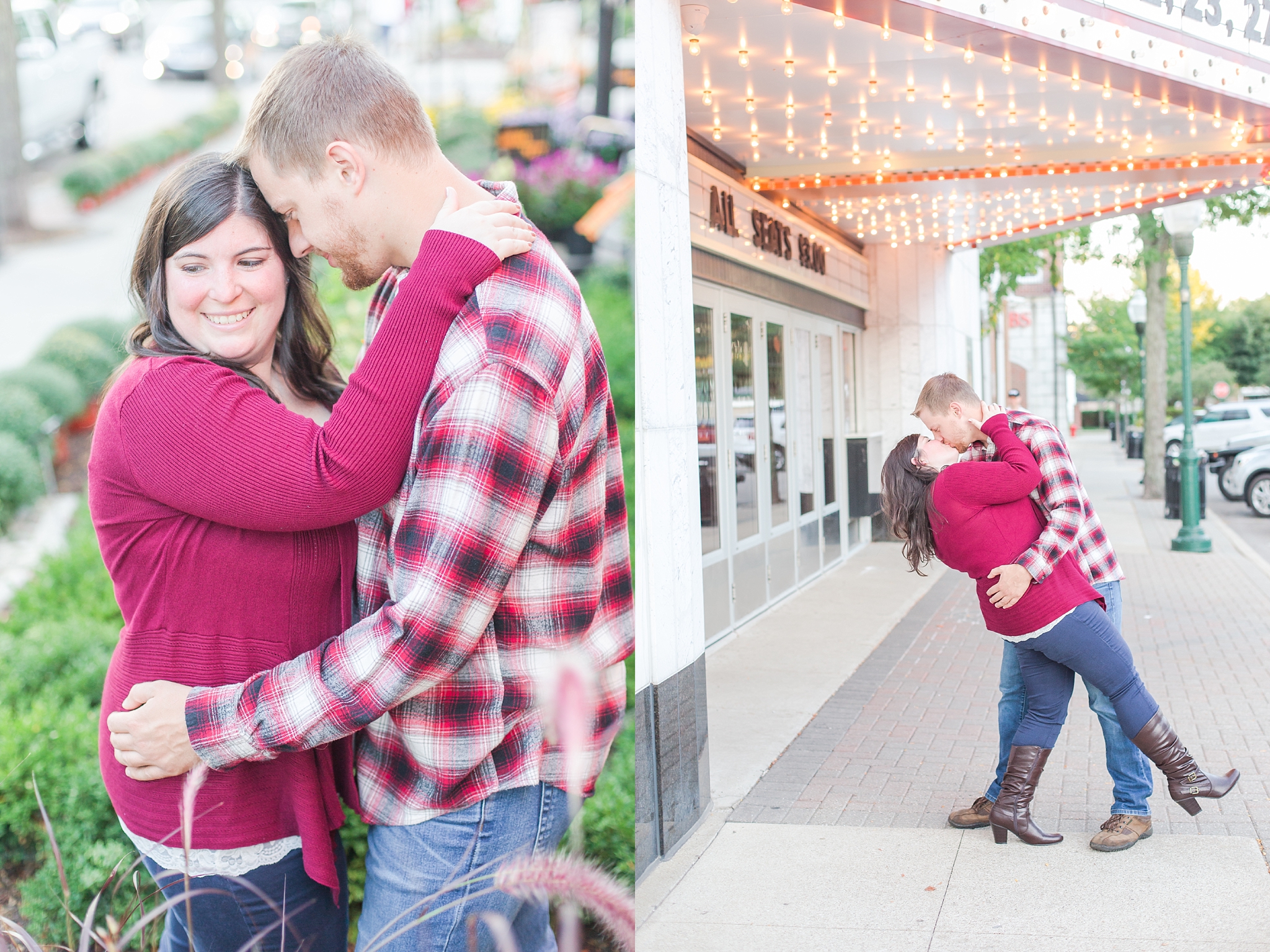 fun-fall-engagement-photos-in-downtown-plymouth-michigan-by-courtney-carolyn-photography_0009.jpg