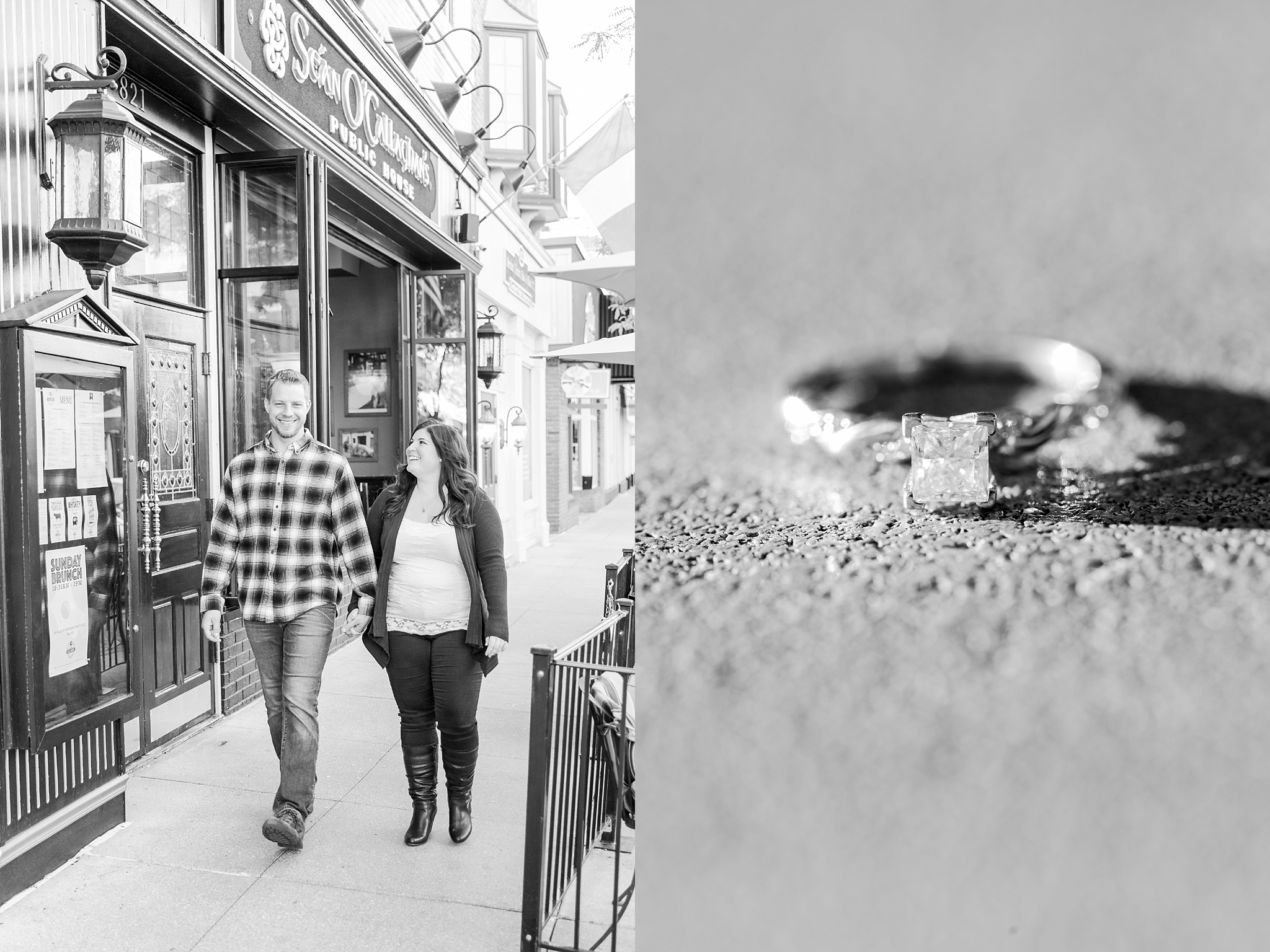 fun-fall-engagement-photos-in-downtown-plymouth-michigan-by-courtney-carolyn-photography_0011.jpg