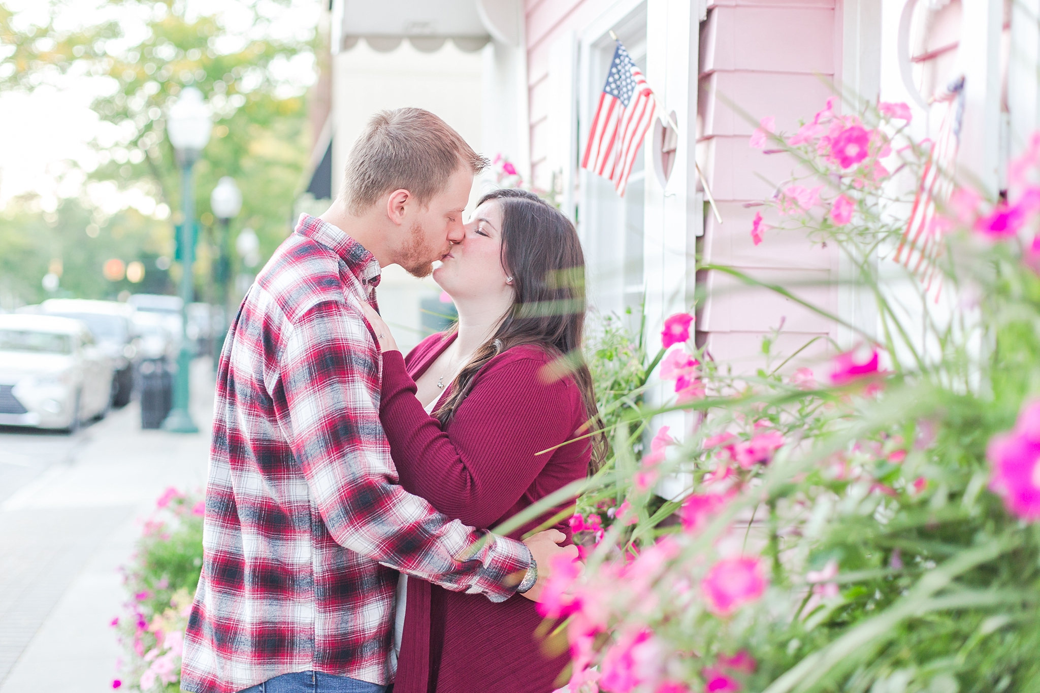 fun-fall-engagement-photos-in-downtown-plymouth-michigan-by-courtney-carolyn-photography_0015.jpg