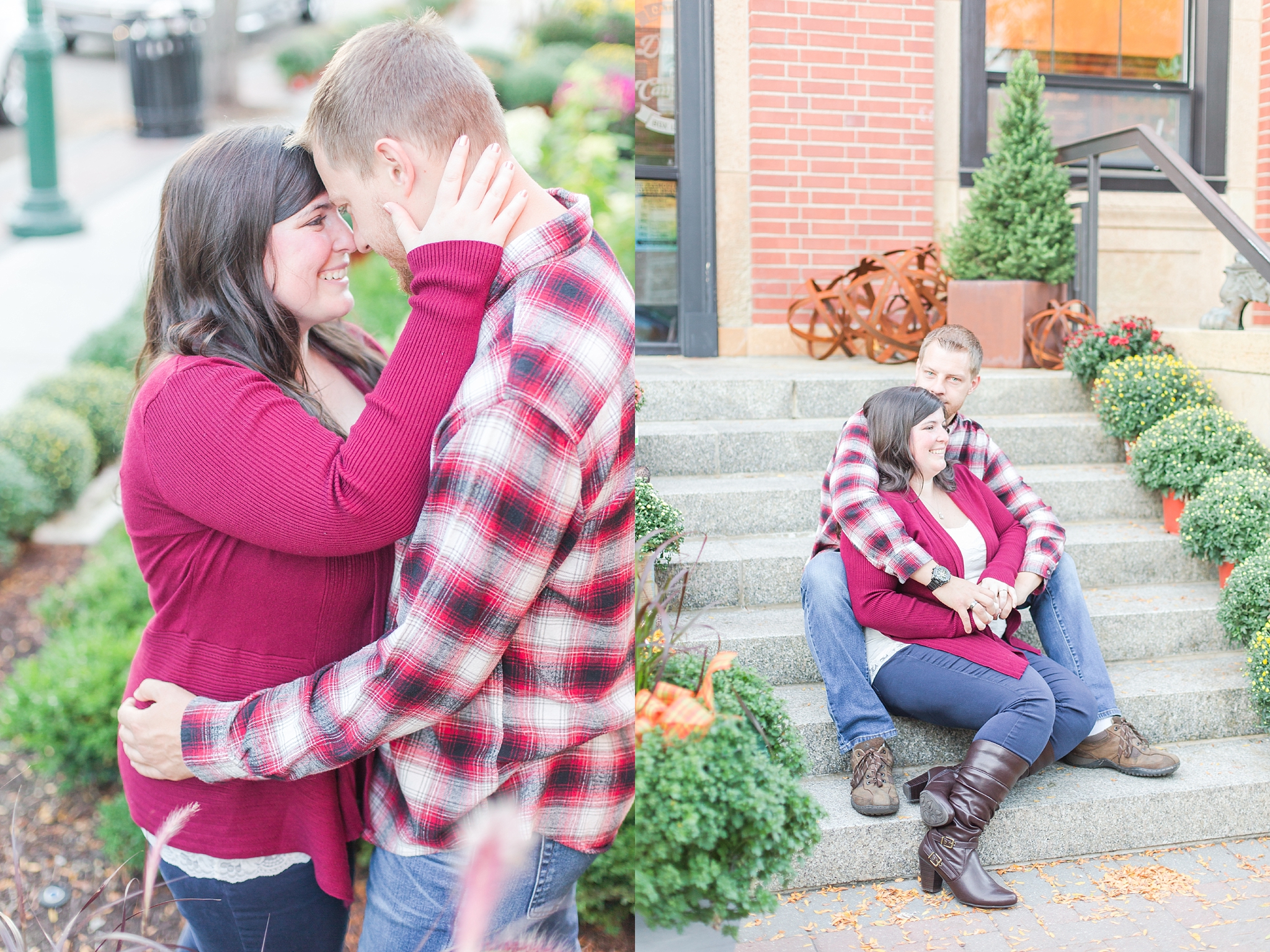 fun-fall-engagement-photos-in-downtown-plymouth-michigan-by-courtney-carolyn-photography_0016.jpg