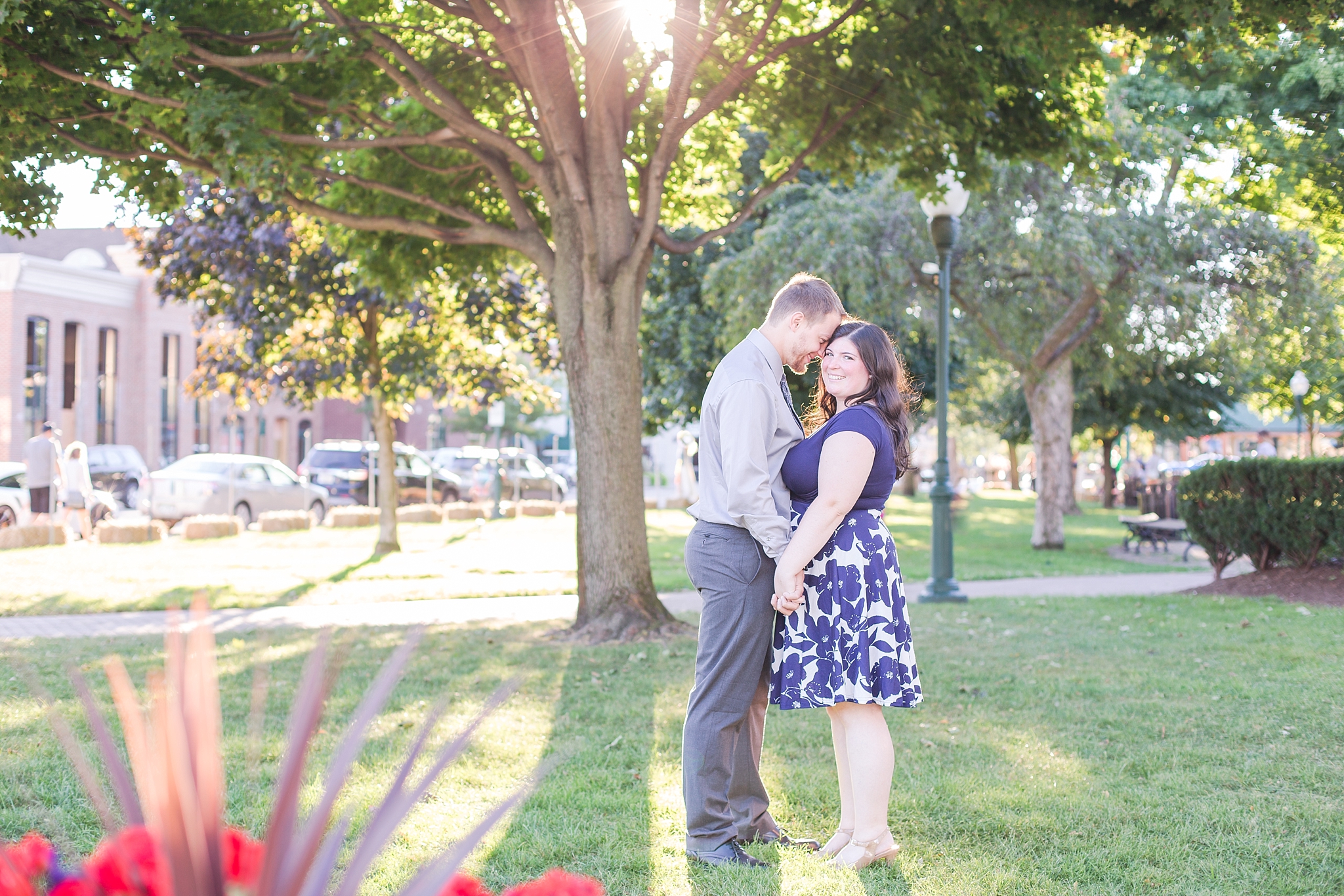 fun-fall-engagement-photos-in-downtown-plymouth-michigan-by-courtney-carolyn-photography_0018.jpg