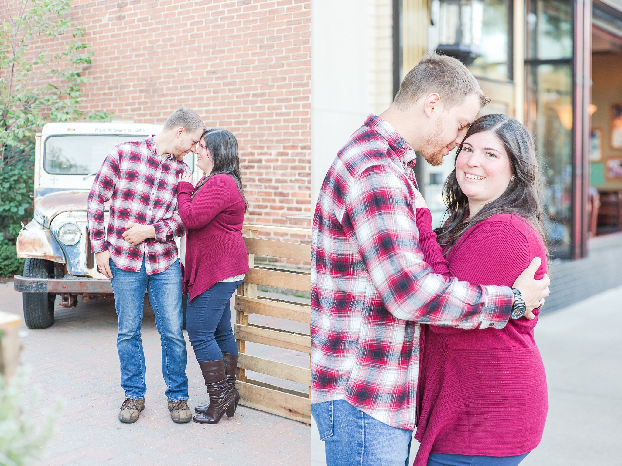 fun-fall-engagement-photos-in-downtown-plymouth-michigan-by-courtney-carolyn-photography_0020.jpg