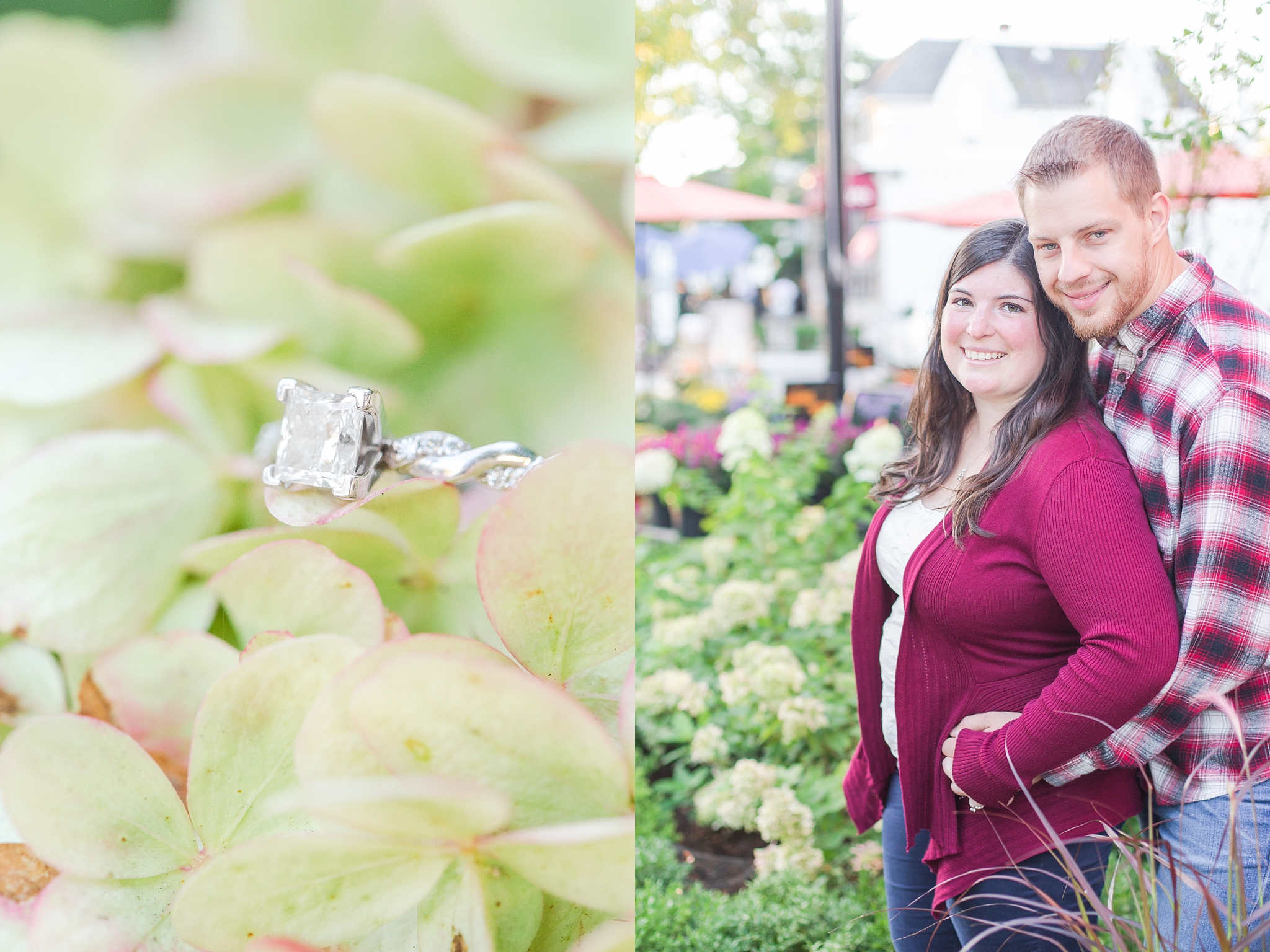 fun-fall-engagement-photos-in-downtown-plymouth-michigan-by-courtney-carolyn-photography_0024.jpg