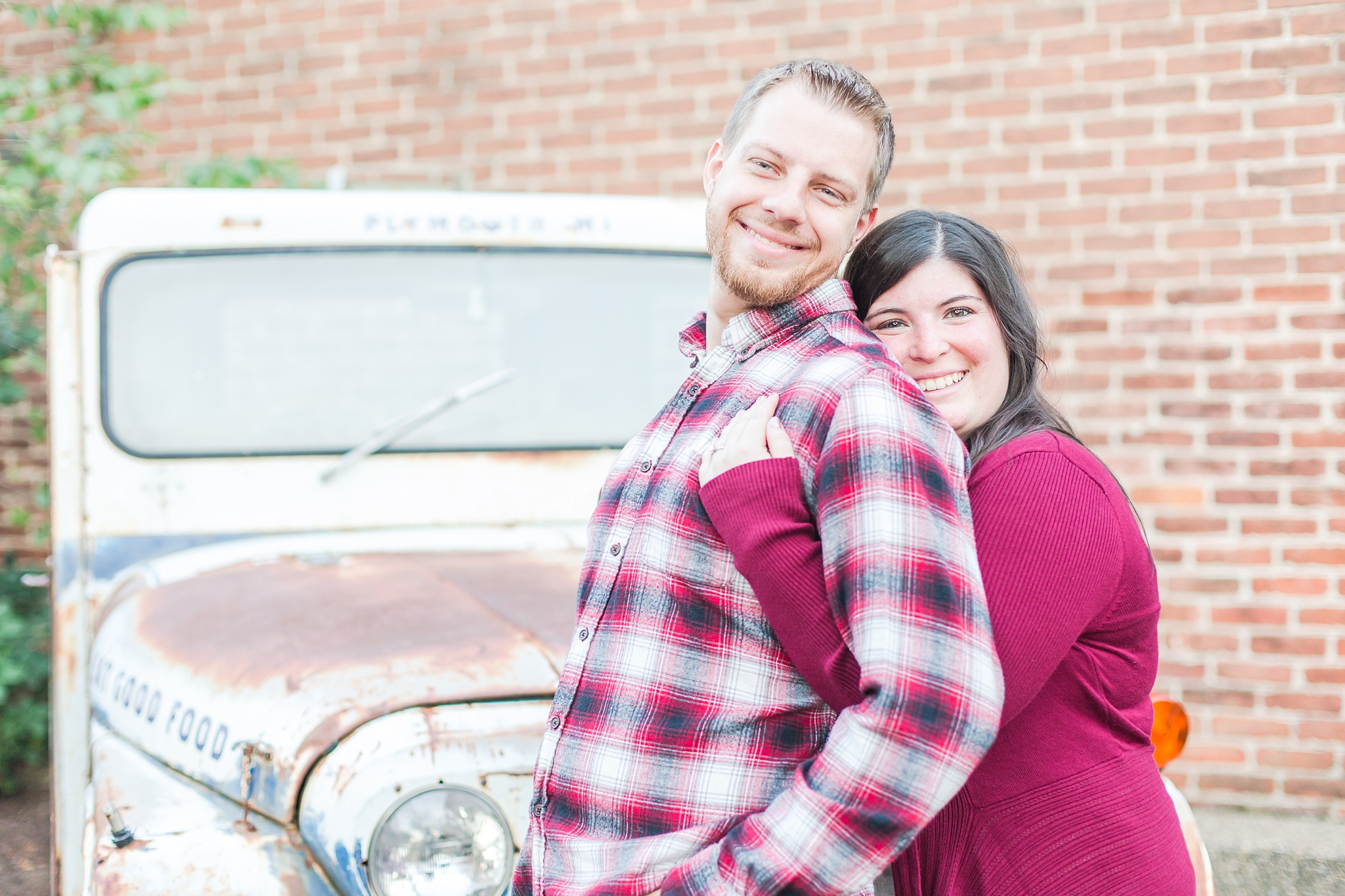 fun-fall-engagement-photos-in-downtown-plymouth-michigan-by-courtney-carolyn-photography_0025.jpg