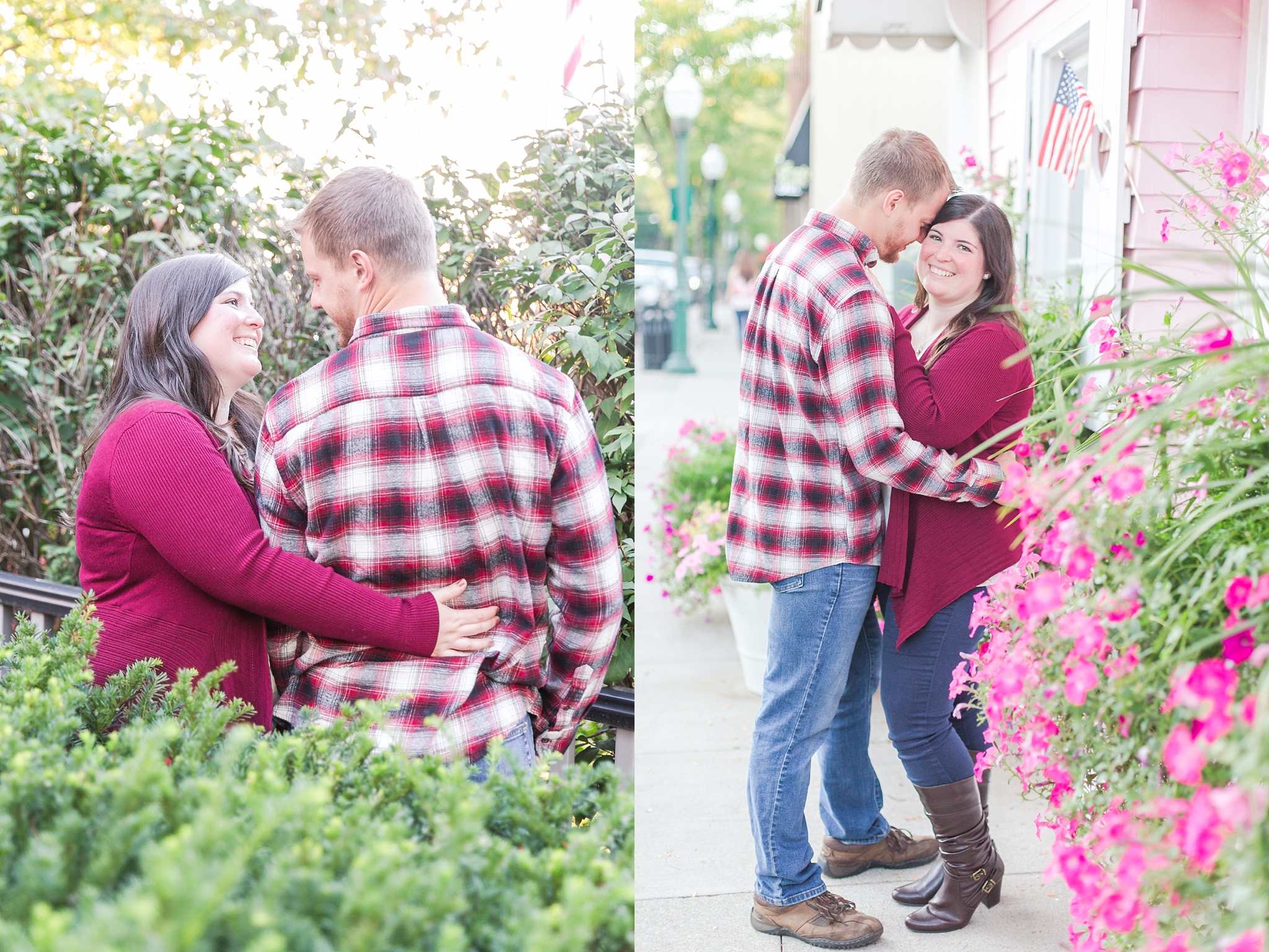 fun-fall-engagement-photos-in-downtown-plymouth-michigan-by-courtney-carolyn-photography_0028.jpg