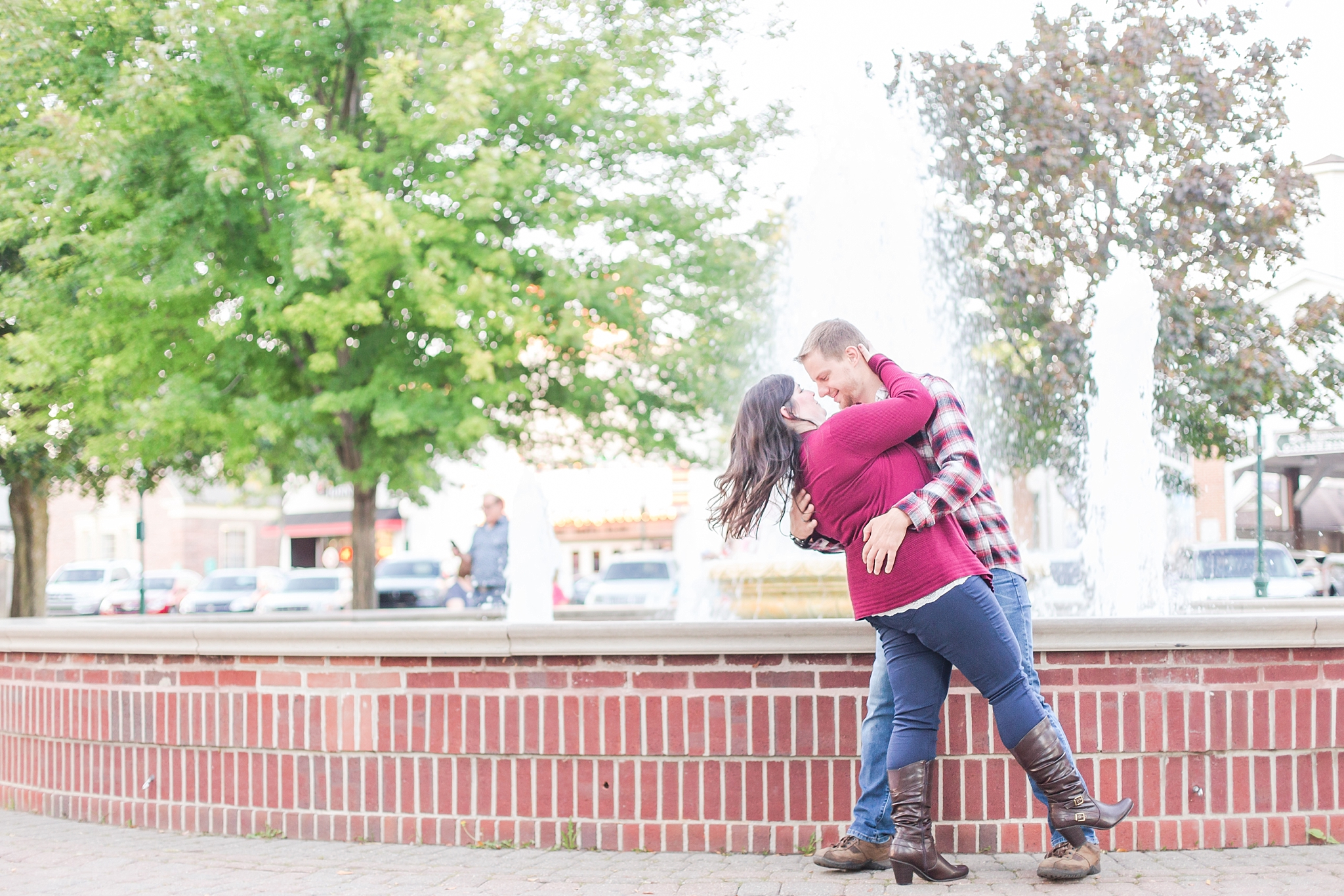fun-fall-engagement-photos-in-downtown-plymouth-michigan-by-courtney-carolyn-photography_0030.jpg