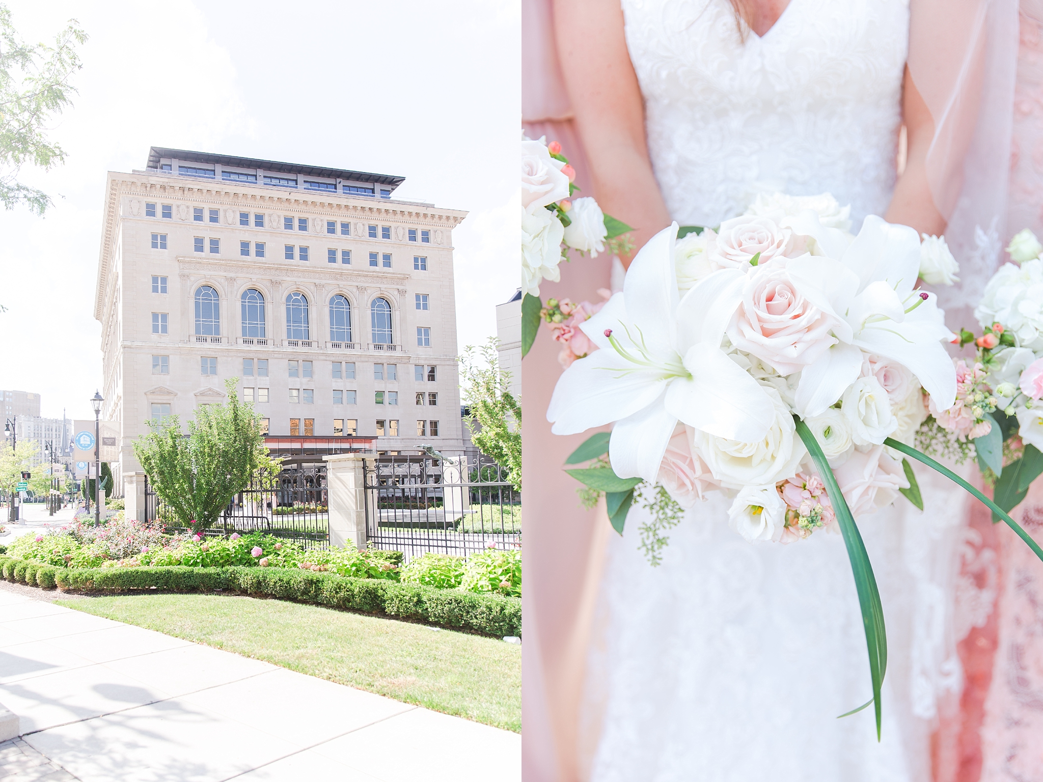 playful-blush-navy-wedding-photos-the-detroit-athletic-club-in-detroit-michigan-by-courtney-carolyn-photography_0007.jpg