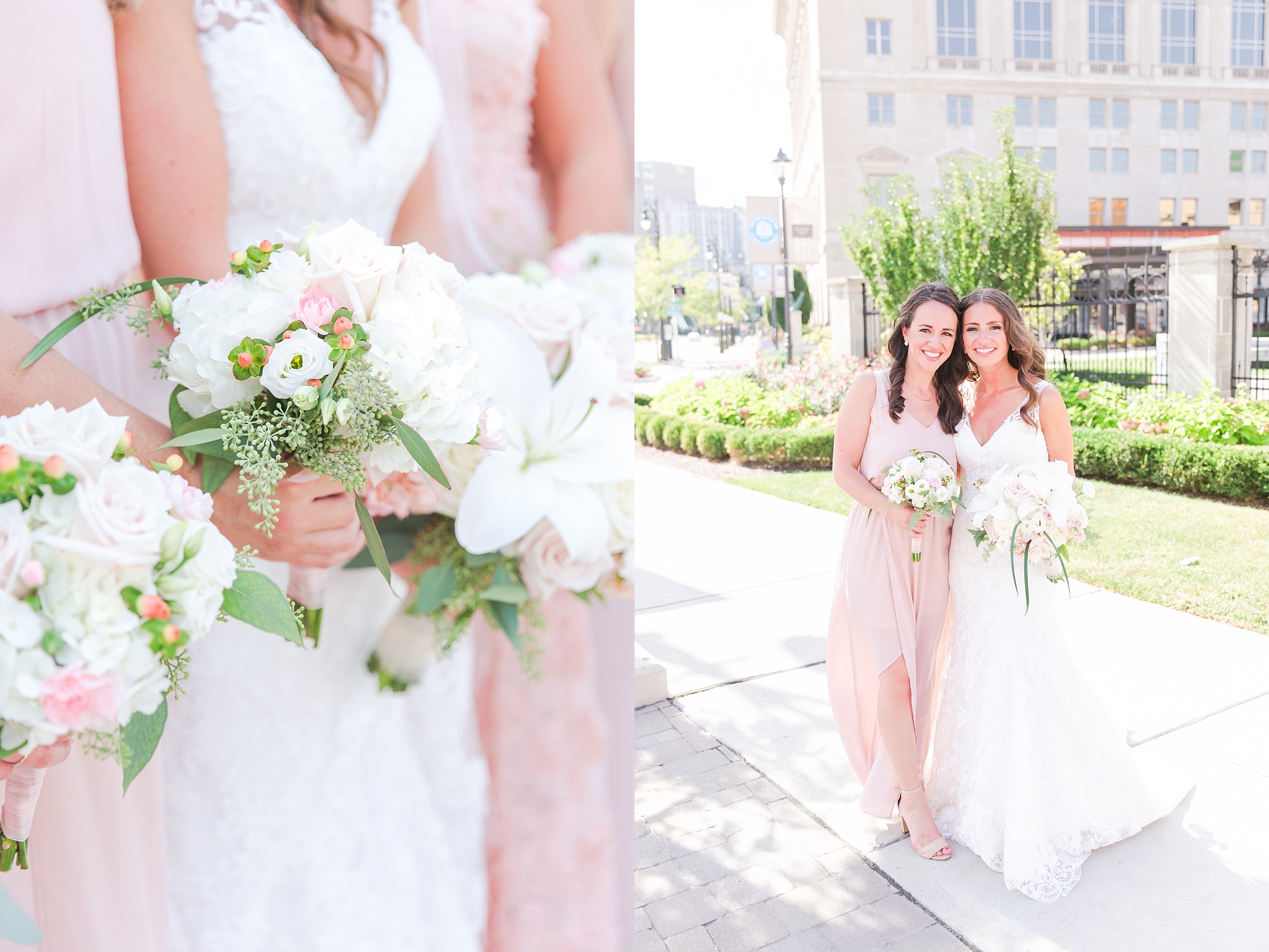 playful-blush-navy-wedding-photos-the-detroit-athletic-club-in-detroit-michigan-by-courtney-carolyn-photography_0018.jpg