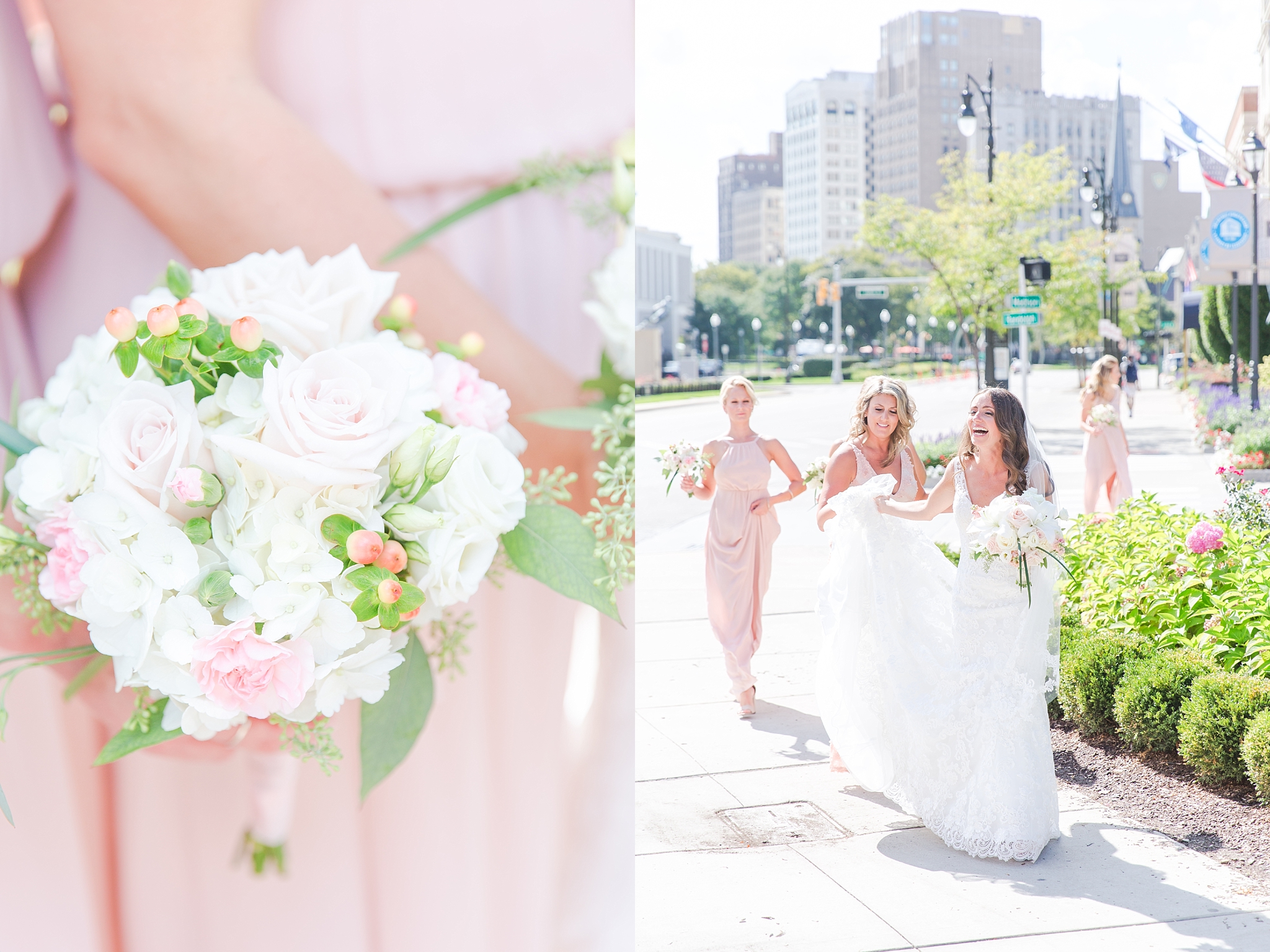 playful-blush-navy-wedding-photos-the-detroit-athletic-club-in-detroit-michigan-by-courtney-carolyn-photography_0037.jpg