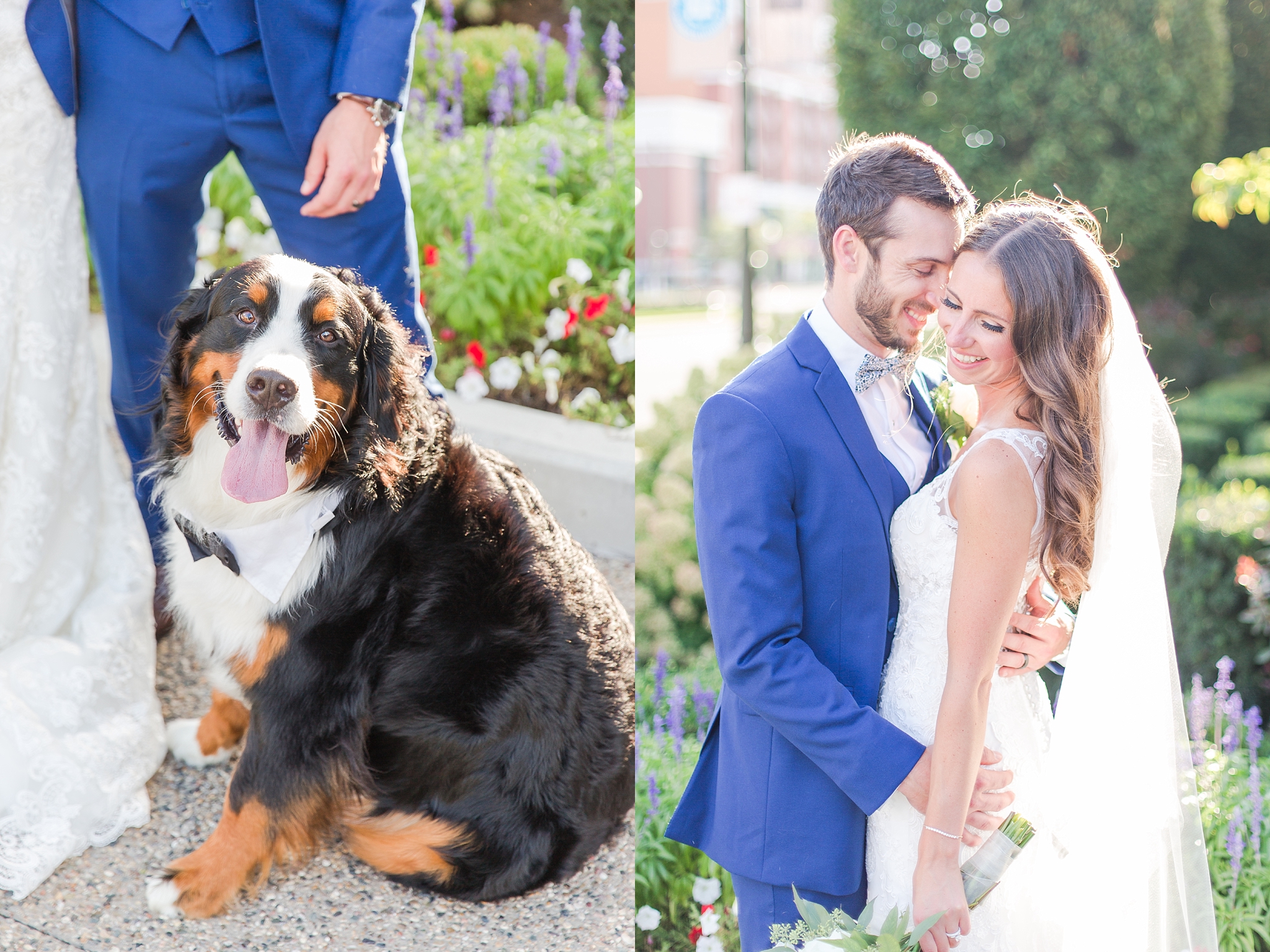 playful-blush-navy-wedding-photos-the-detroit-athletic-club-in-detroit-michigan-by-courtney-carolyn-photography_0041.jpg