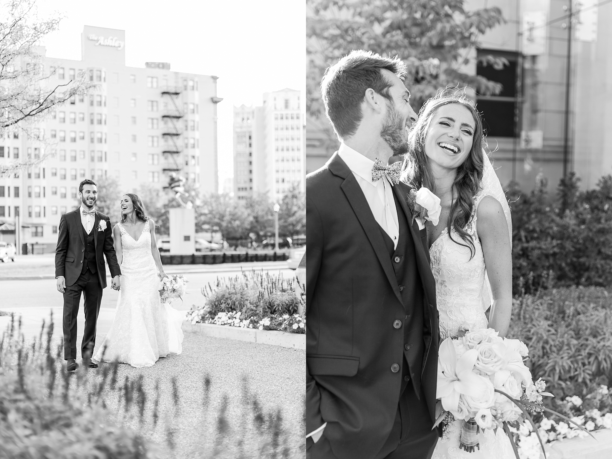 playful-blush-navy-wedding-photos-the-detroit-athletic-club-in-detroit-michigan-by-courtney-carolyn-photography_0048.jpg