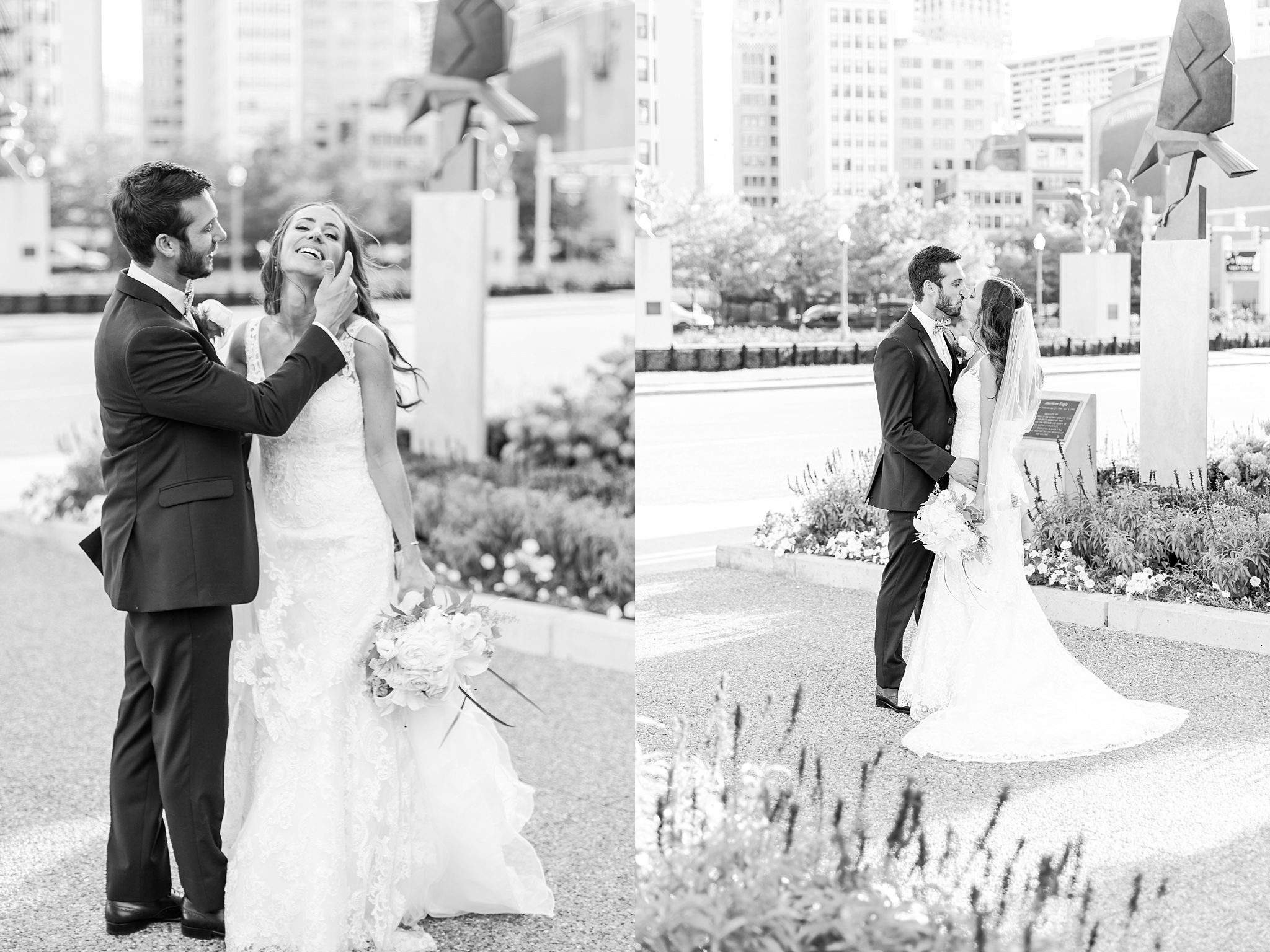 playful-blush-navy-wedding-photos-the-detroit-athletic-club-in-detroit-michigan-by-courtney-carolyn-photography_0054.jpg