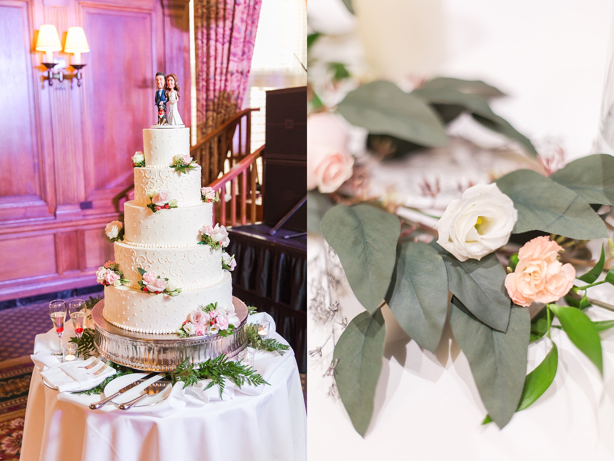 playful-blush-navy-wedding-photos-the-detroit-athletic-club-in-detroit-michigan-by-courtney-carolyn-photography_0062.jpg