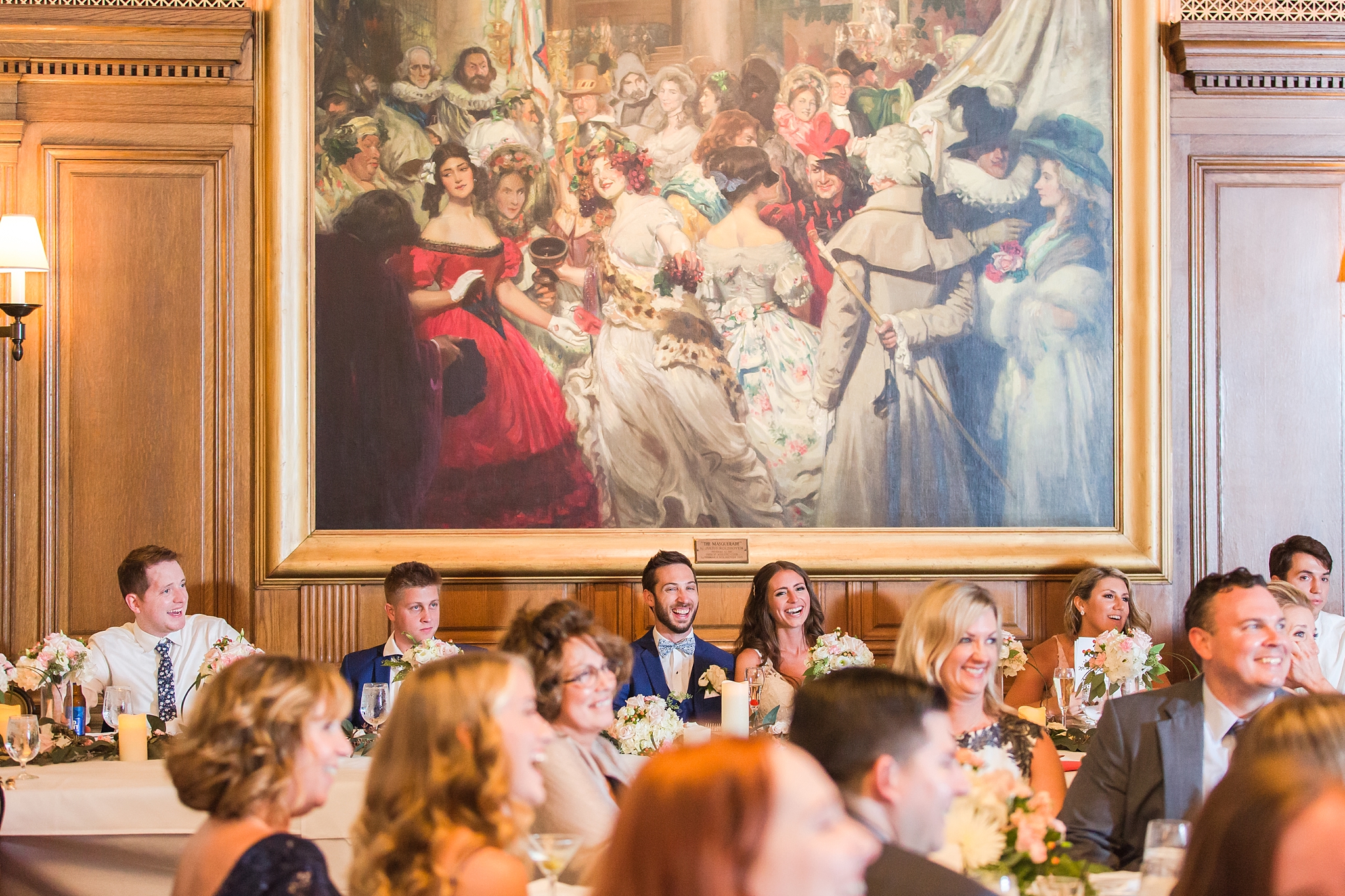 playful-blush-navy-wedding-photos-the-detroit-athletic-club-in-detroit-michigan-by-courtney-carolyn-photography_0063.jpg