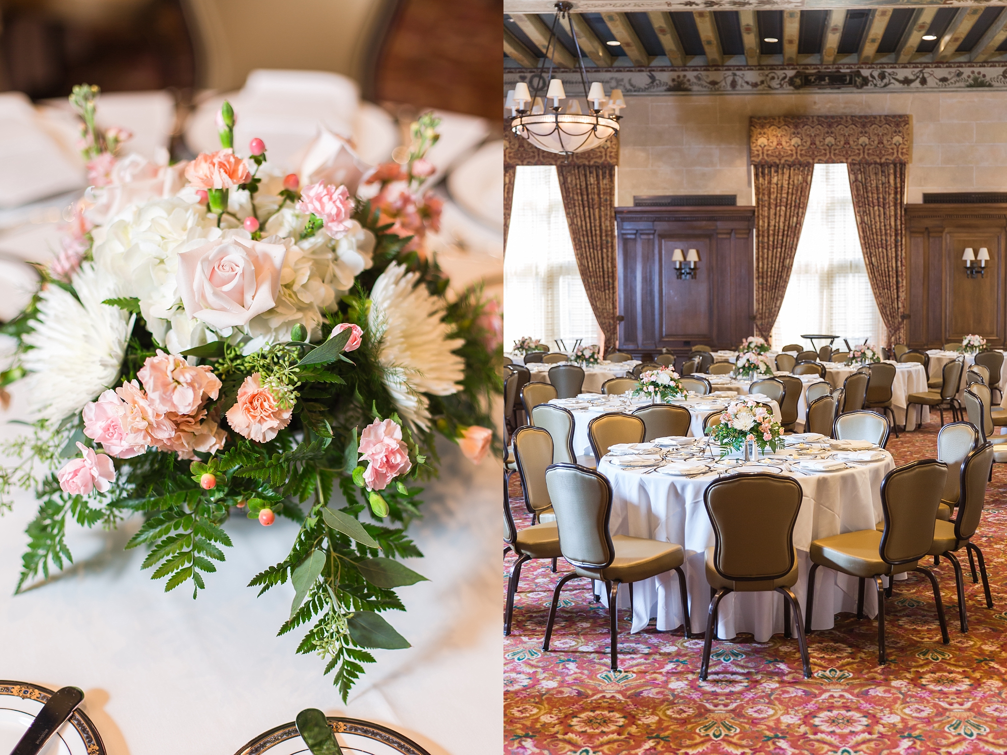 playful-blush-navy-wedding-photos-the-detroit-athletic-club-in-detroit-michigan-by-courtney-carolyn-photography_0064.jpg