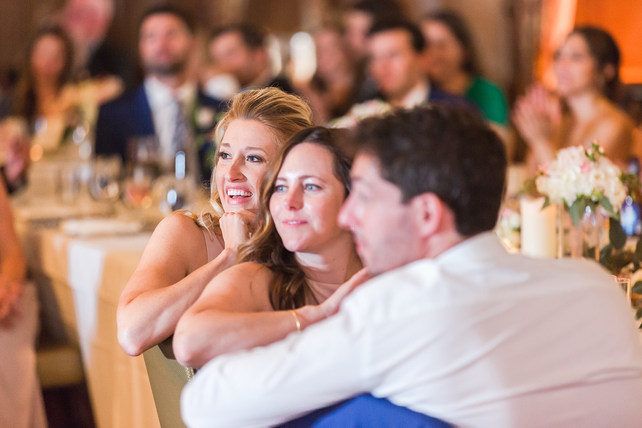 playful-blush-navy-wedding-photos-the-detroit-athletic-club-in-detroit-michigan-by-courtney-carolyn-photography_0075.jpg