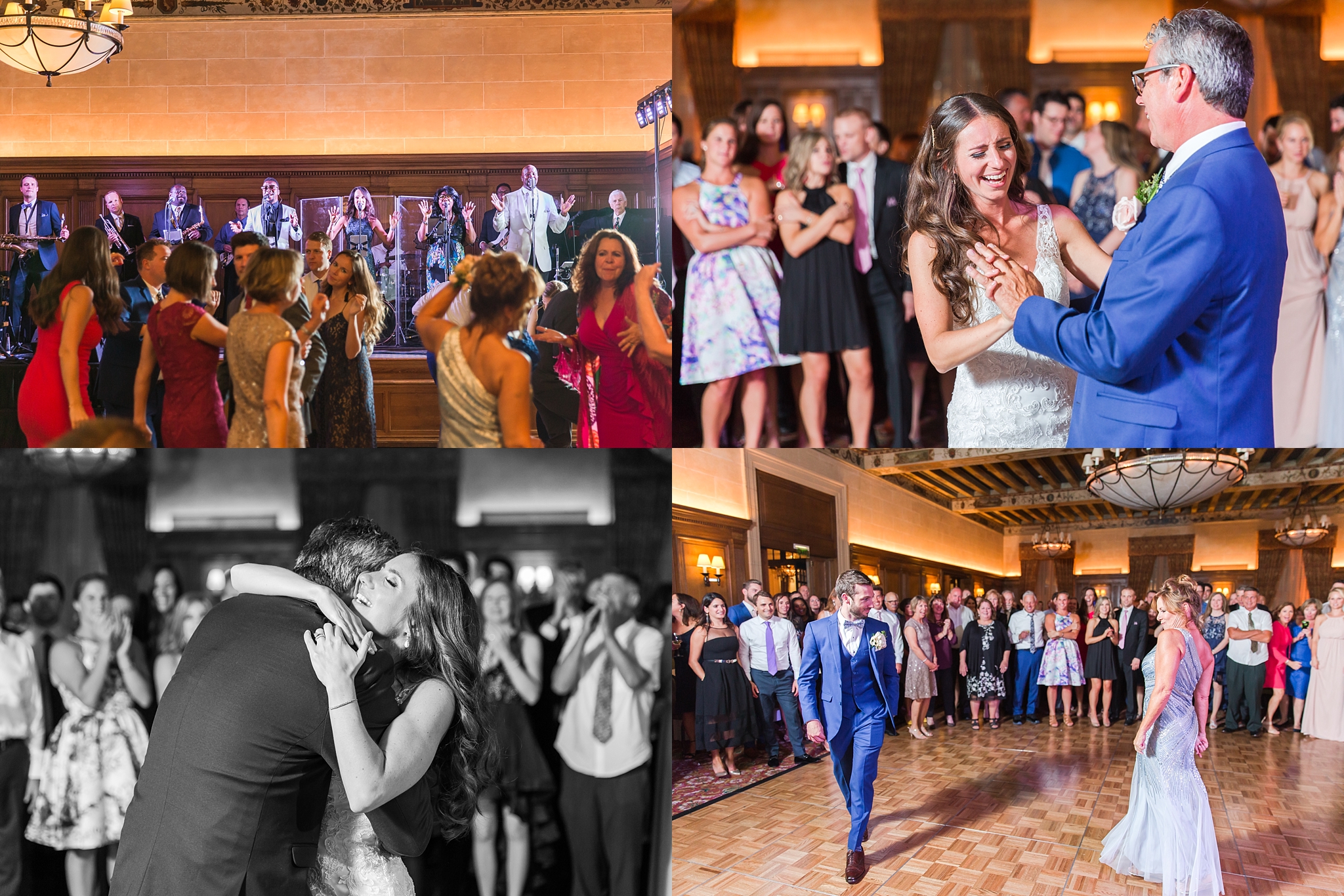 playful-blush-navy-wedding-photos-the-detroit-athletic-club-in-detroit-michigan-by-courtney-carolyn-photography_0083.jpg