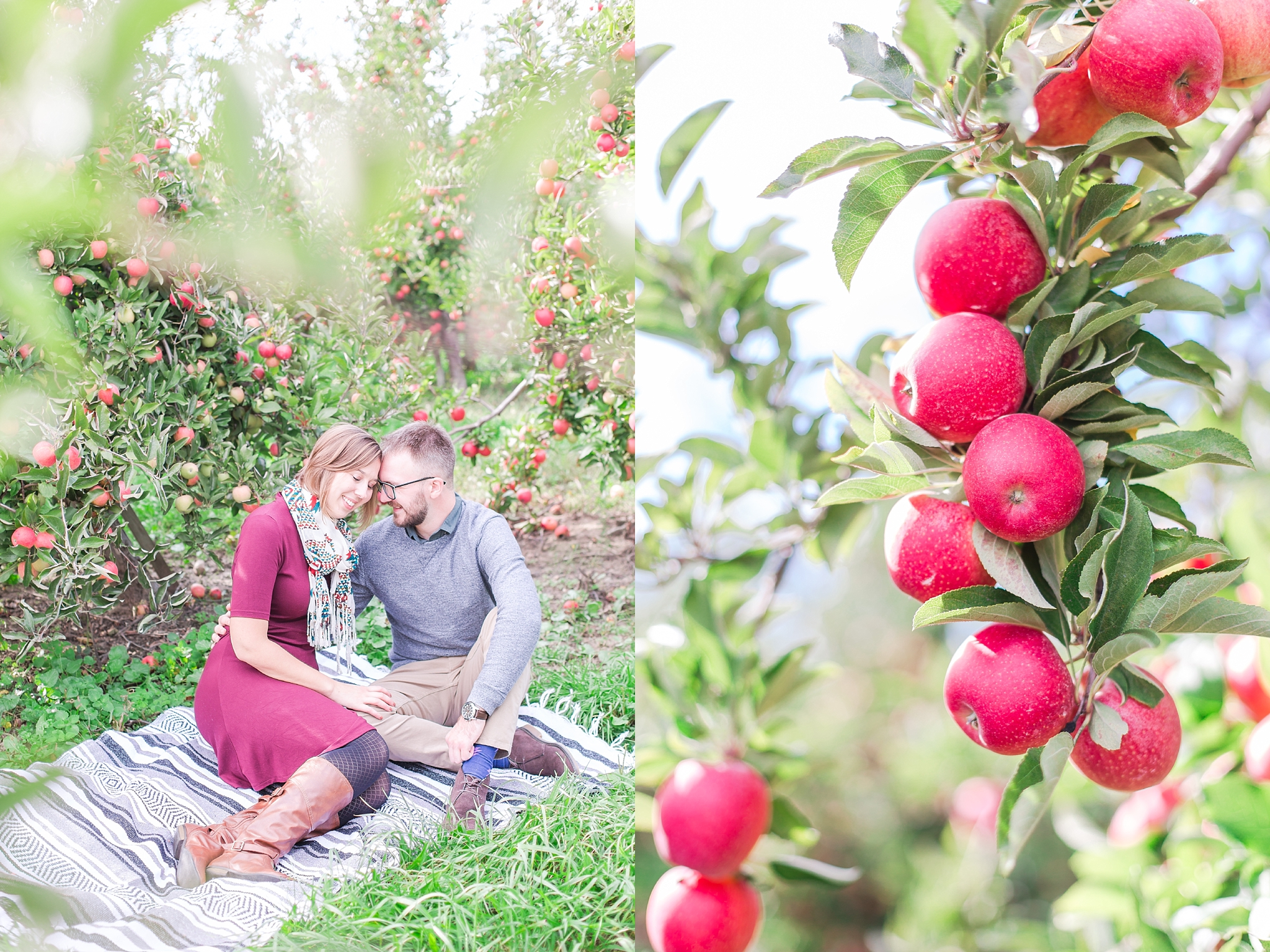 playful-fall-engagement-photos-at-hy's-cider-mill-ochard-in-bruce-township-michigan-by-courtney-carolyn-photography_0004.jpg