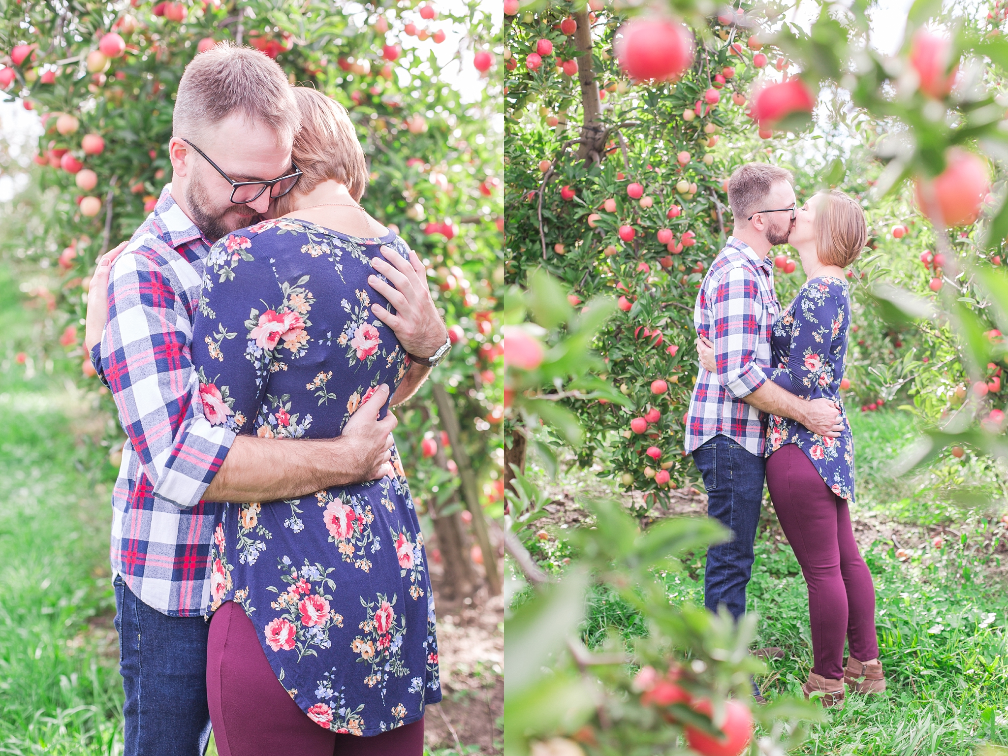 playful-fall-engagement-photos-at-hy's-cider-mill-ochard-in-bruce-township-michigan-by-courtney-carolyn-photography_0011.jpg