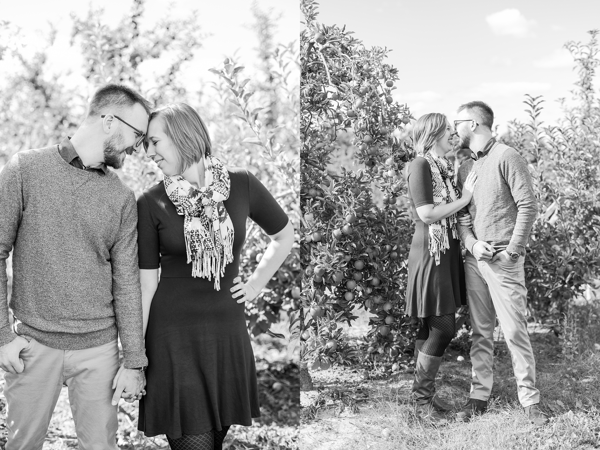 playful-fall-engagement-photos-at-hy's-cider-mill-ochard-in-bruce-township-michigan-by-courtney-carolyn-photography_0013.jpg