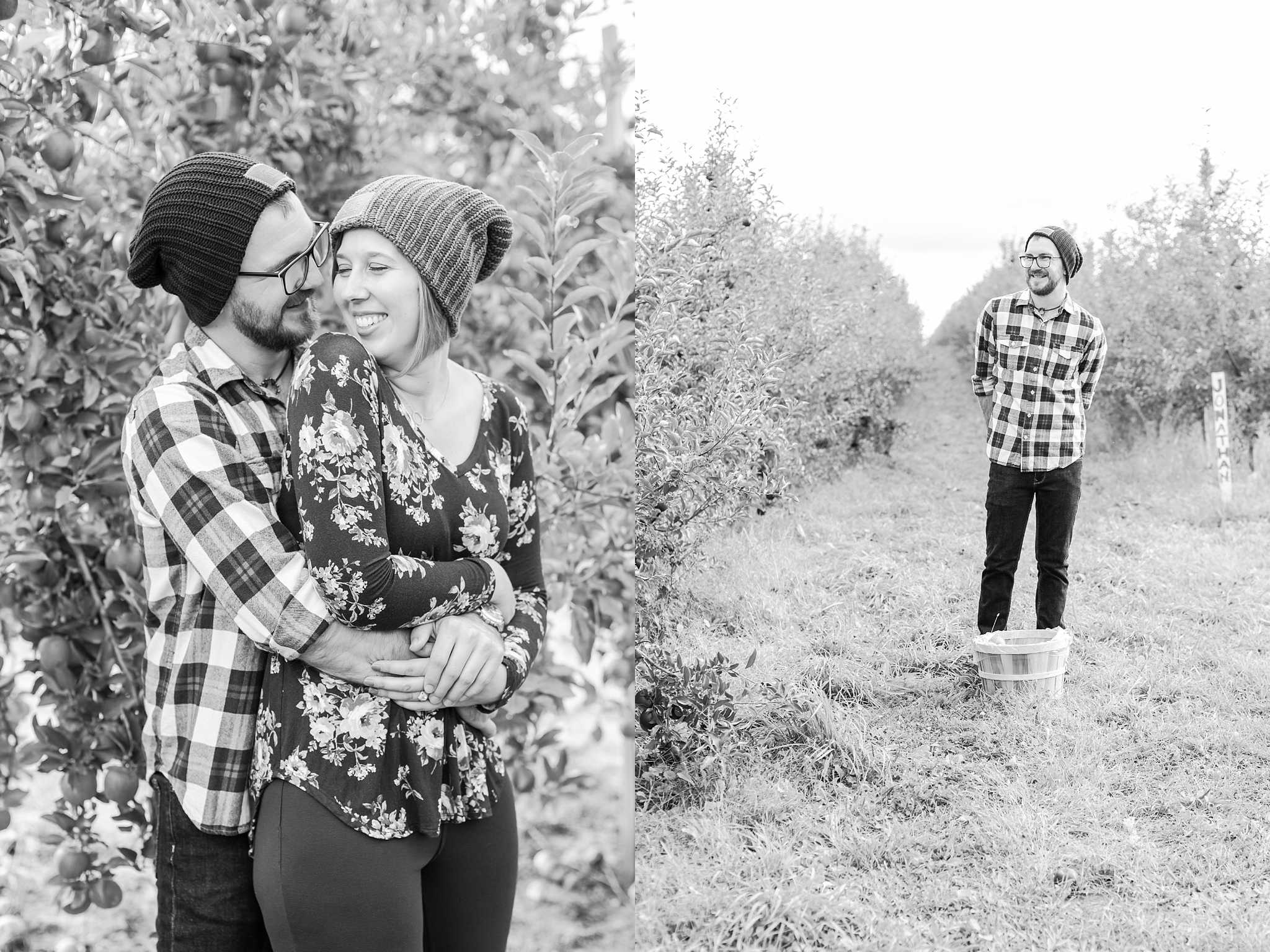 playful-fall-engagement-photos-at-hy's-cider-mill-ochard-in-bruce-township-michigan-by-courtney-carolyn-photography_0017.jpg