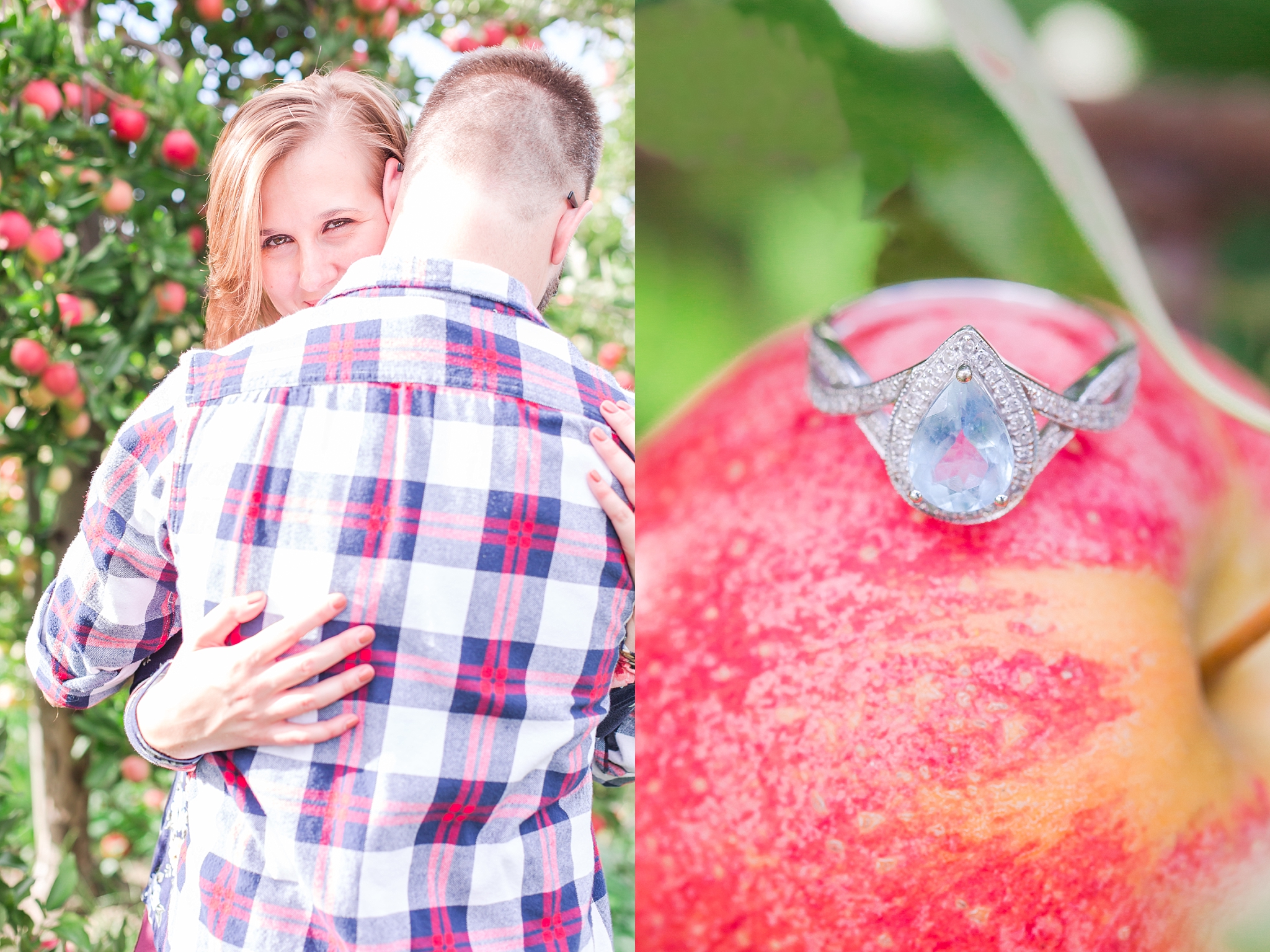 playful-fall-engagement-photos-at-hy's-cider-mill-ochard-in-bruce-township-michigan-by-courtney-carolyn-photography_0021.jpg