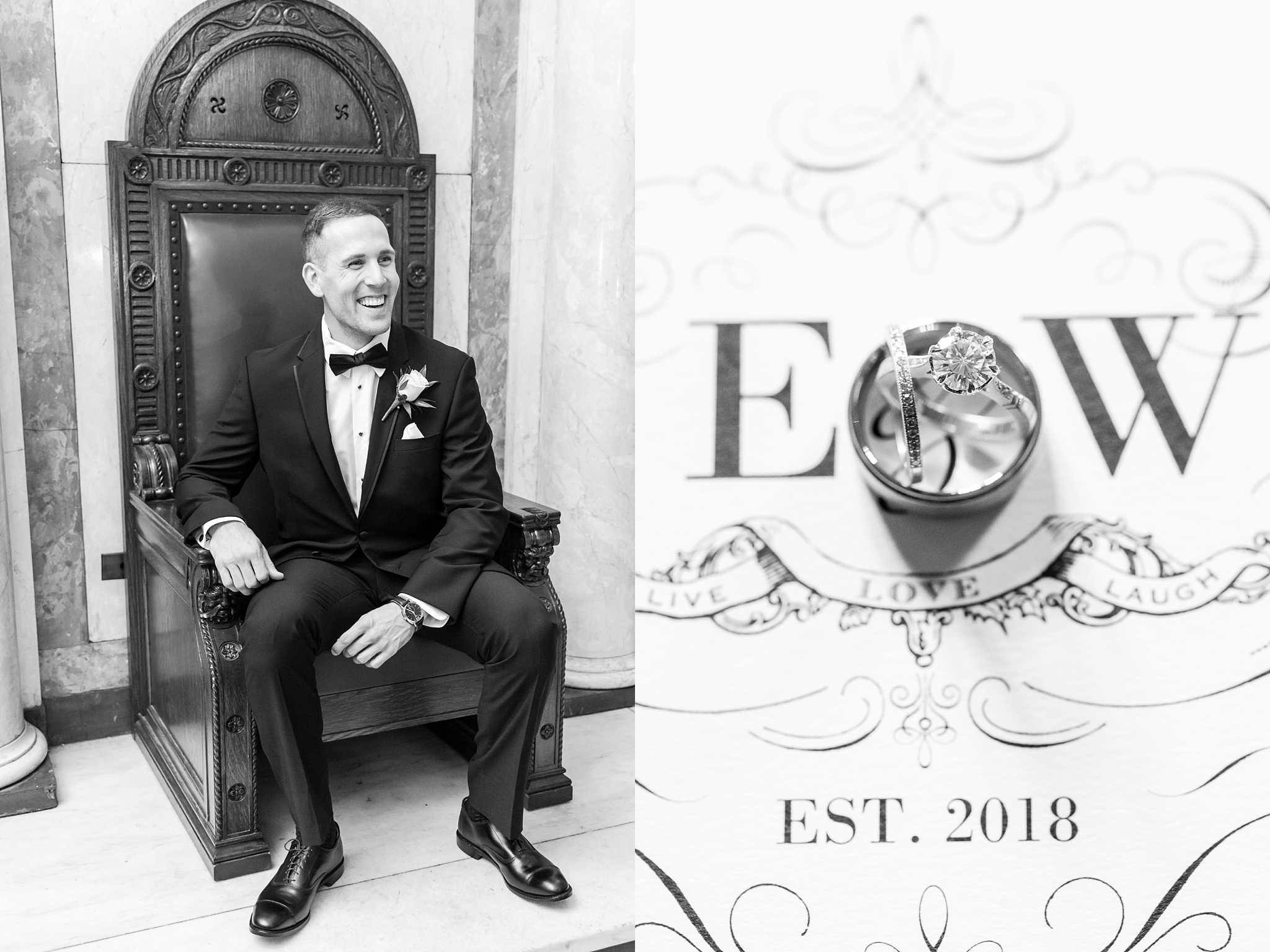 candid-romantic-wedding-photos-at-the-masonic-temple-belle-isle-detroit-institute-of-arts-in-detroit-michigan-by-courtney-carolyn-photography_0007.jpg