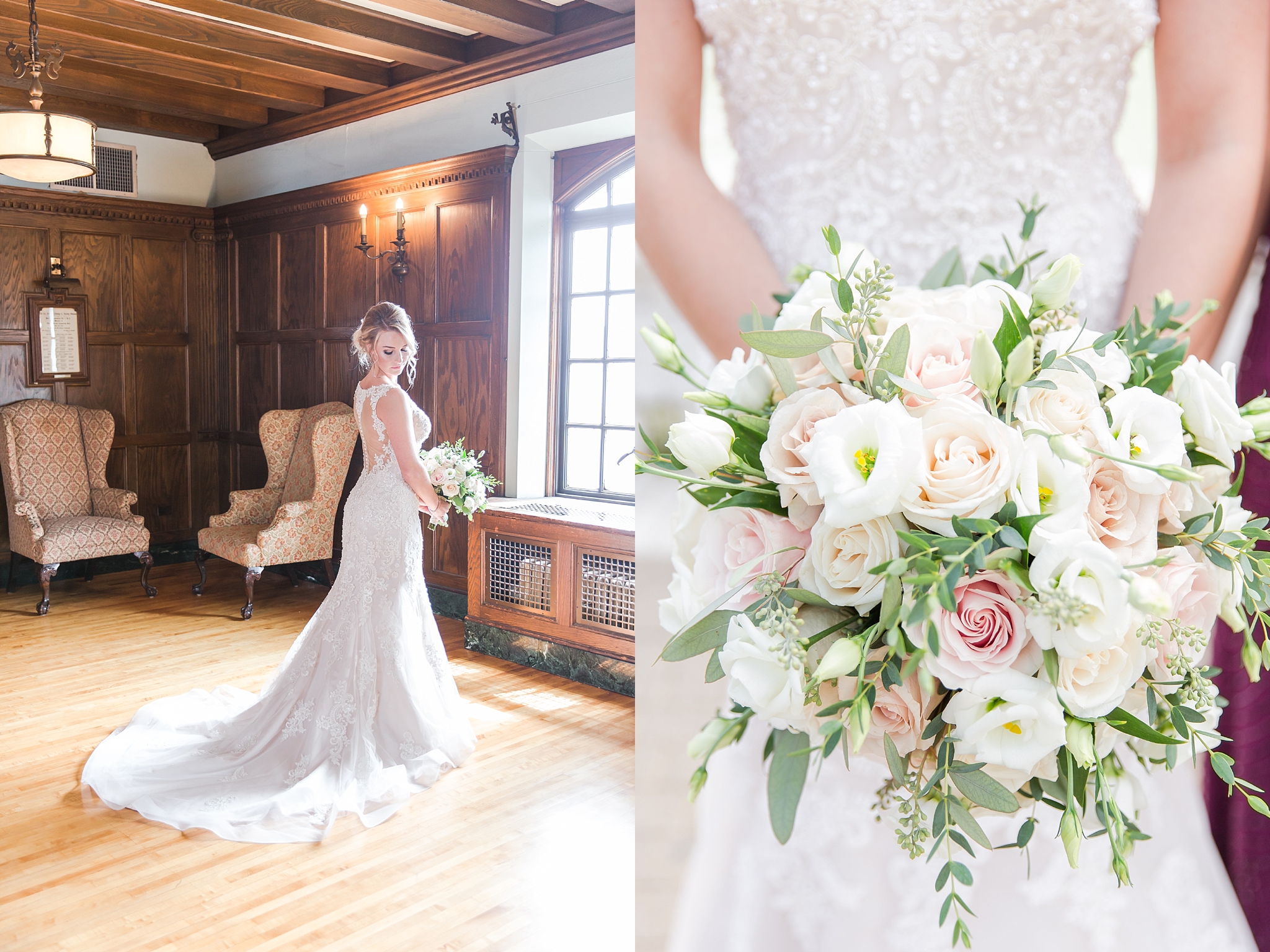 candid-romantic-wedding-photos-at-the-masonic-temple-belle-isle-detroit-institute-of-arts-in-detroit-michigan-by-courtney-carolyn-photography_0017.jpg