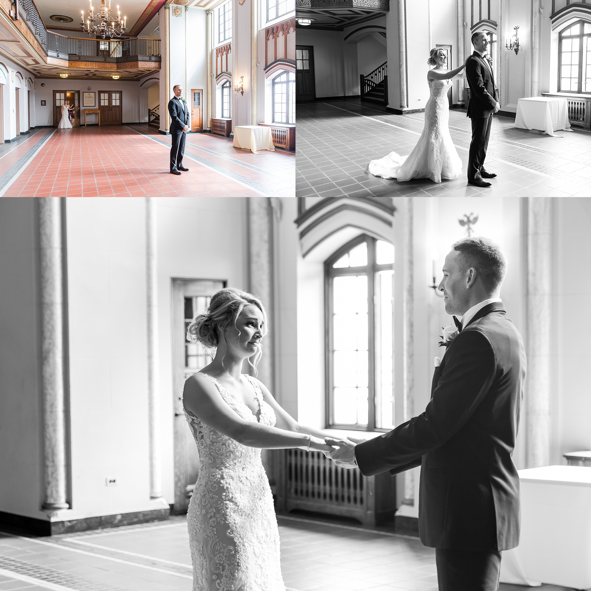 candid-romantic-wedding-photos-at-the-masonic-temple-belle-isle-detroit-institute-of-arts-in-detroit-michigan-by-courtney-carolyn-photography_0020.jpg