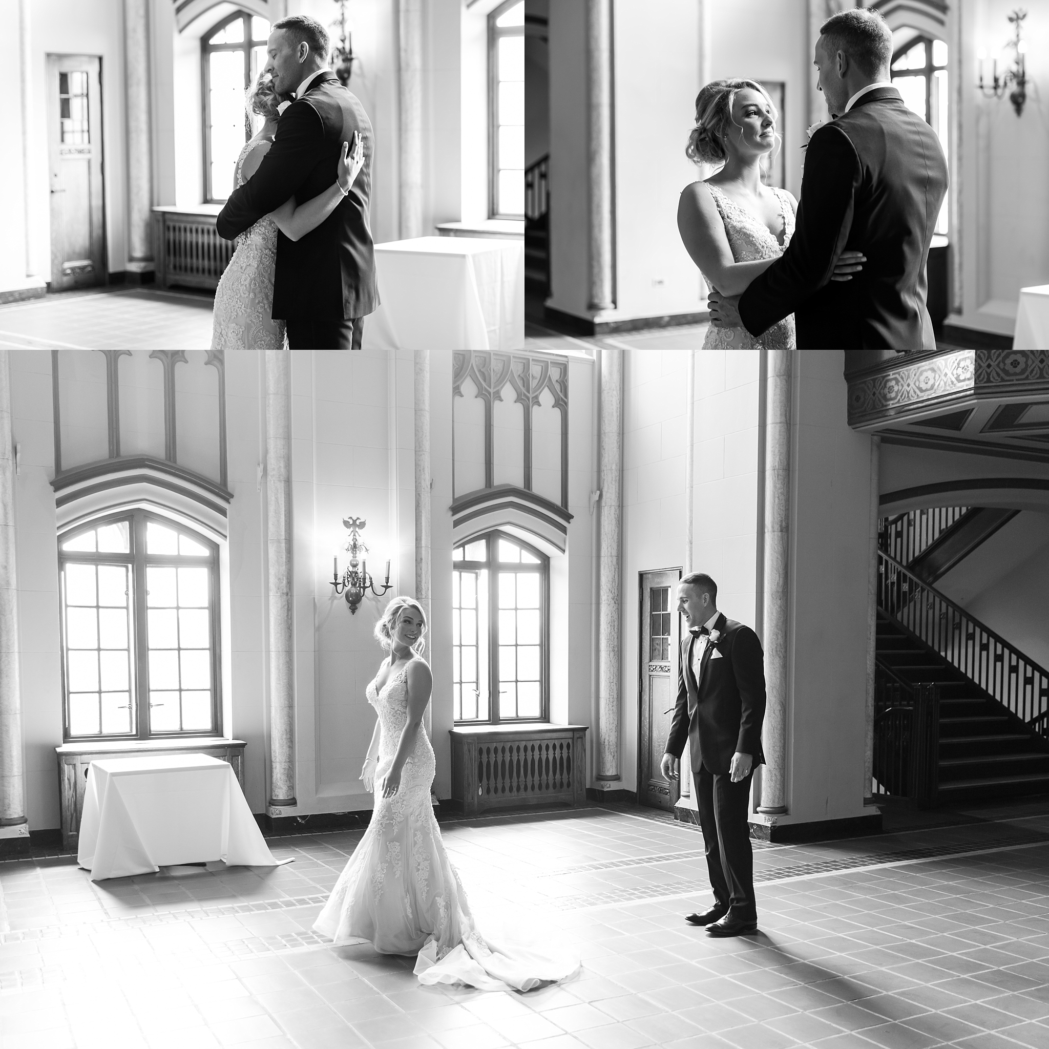 candid-romantic-wedding-photos-at-the-masonic-temple-belle-isle-detroit-institute-of-arts-in-detroit-michigan-by-courtney-carolyn-photography_0022.jpg