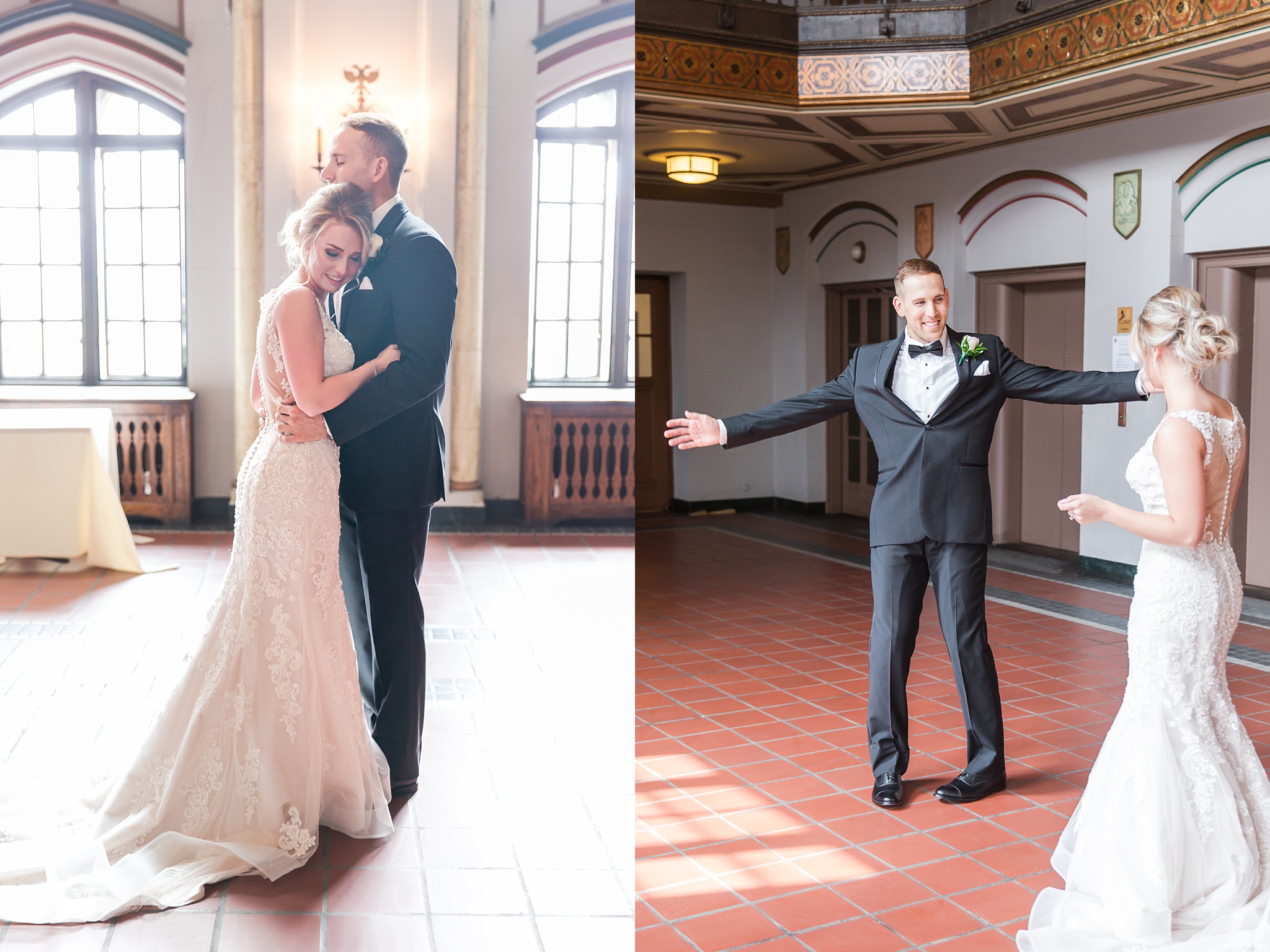 candid-romantic-wedding-photos-at-the-masonic-temple-belle-isle-detroit-institute-of-arts-in-detroit-michigan-by-courtney-carolyn-photography_0024.jpg