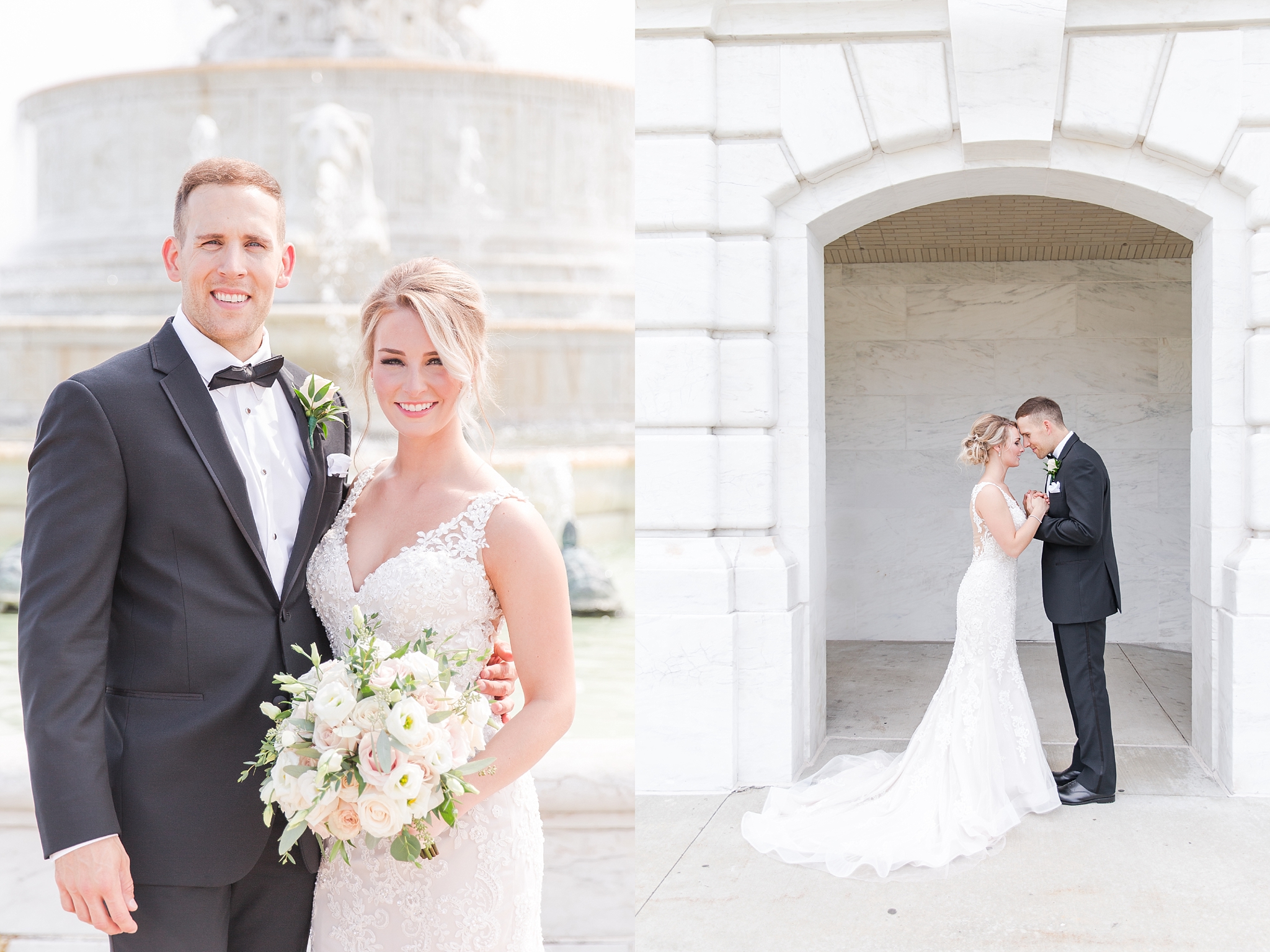 candid-romantic-wedding-photos-at-the-masonic-temple-belle-isle-detroit-institute-of-arts-in-detroit-michigan-by-courtney-carolyn-photography_0030.jpg