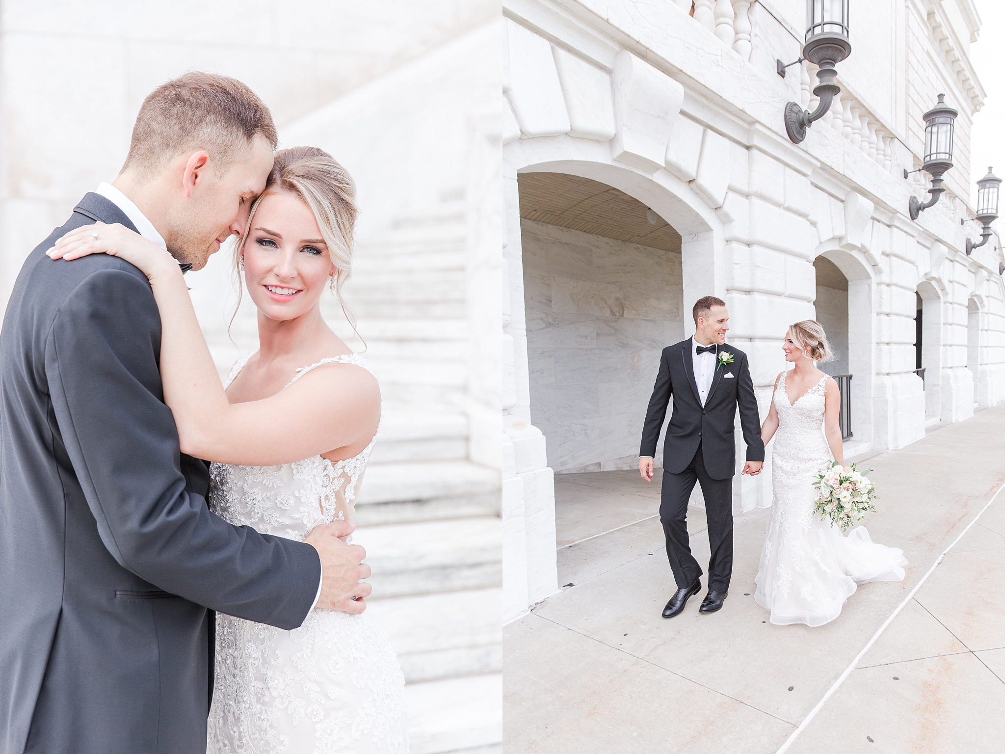 candid-romantic-wedding-photos-at-the-masonic-temple-belle-isle-detroit-institute-of-arts-in-detroit-michigan-by-courtney-carolyn-photography_0040.jpg