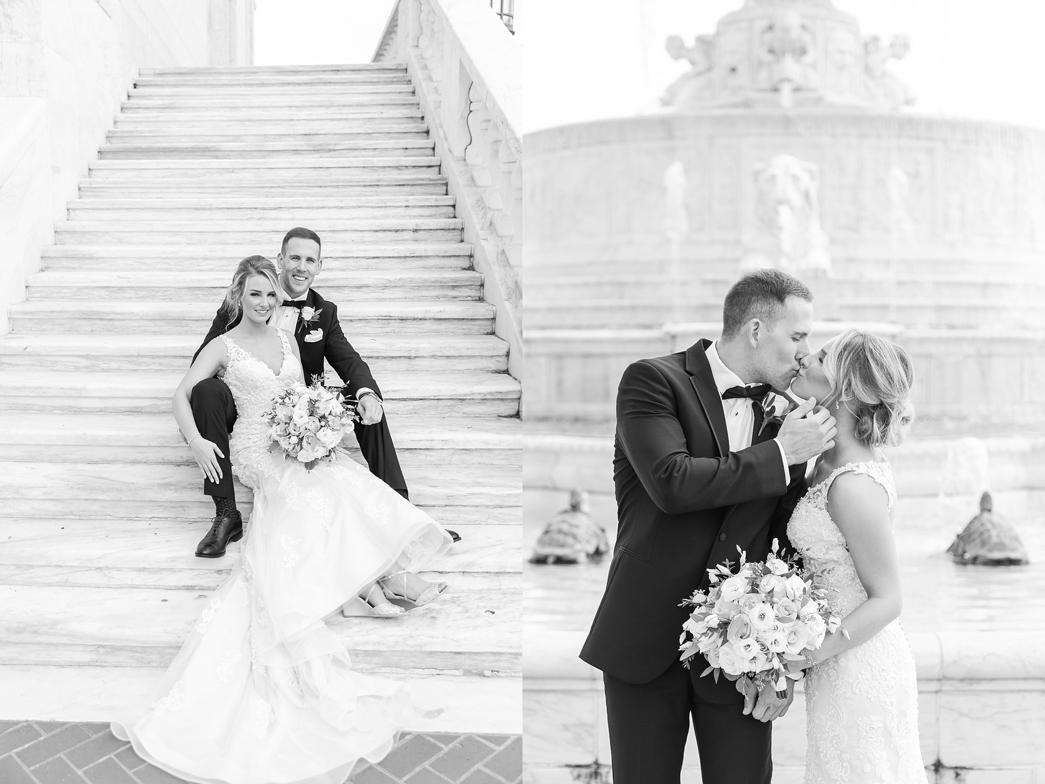 candid-romantic-wedding-photos-at-the-masonic-temple-belle-isle-detroit-institute-of-arts-in-detroit-michigan-by-courtney-carolyn-photography_0042.jpg