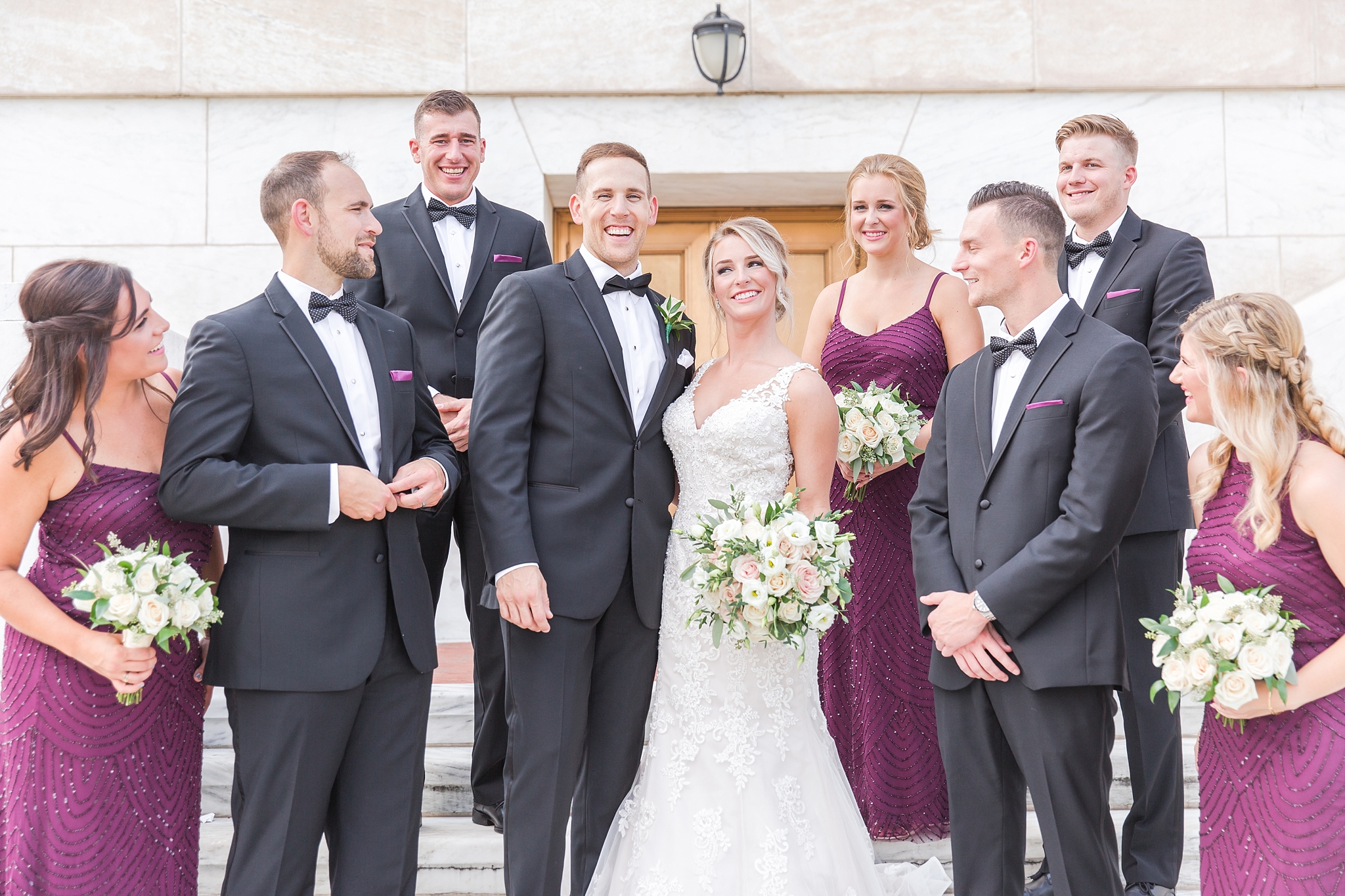 candid-romantic-wedding-photos-at-the-masonic-temple-belle-isle-detroit-institute-of-arts-in-detroit-michigan-by-courtney-carolyn-photography_0041.jpg