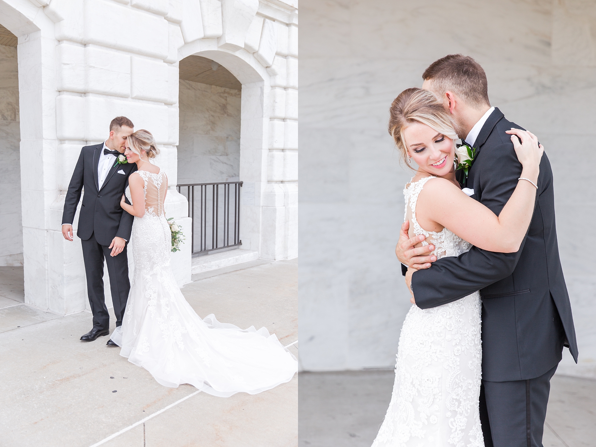 candid-romantic-wedding-photos-at-the-masonic-temple-belle-isle-detroit-institute-of-arts-in-detroit-michigan-by-courtney-carolyn-photography_0044.jpg