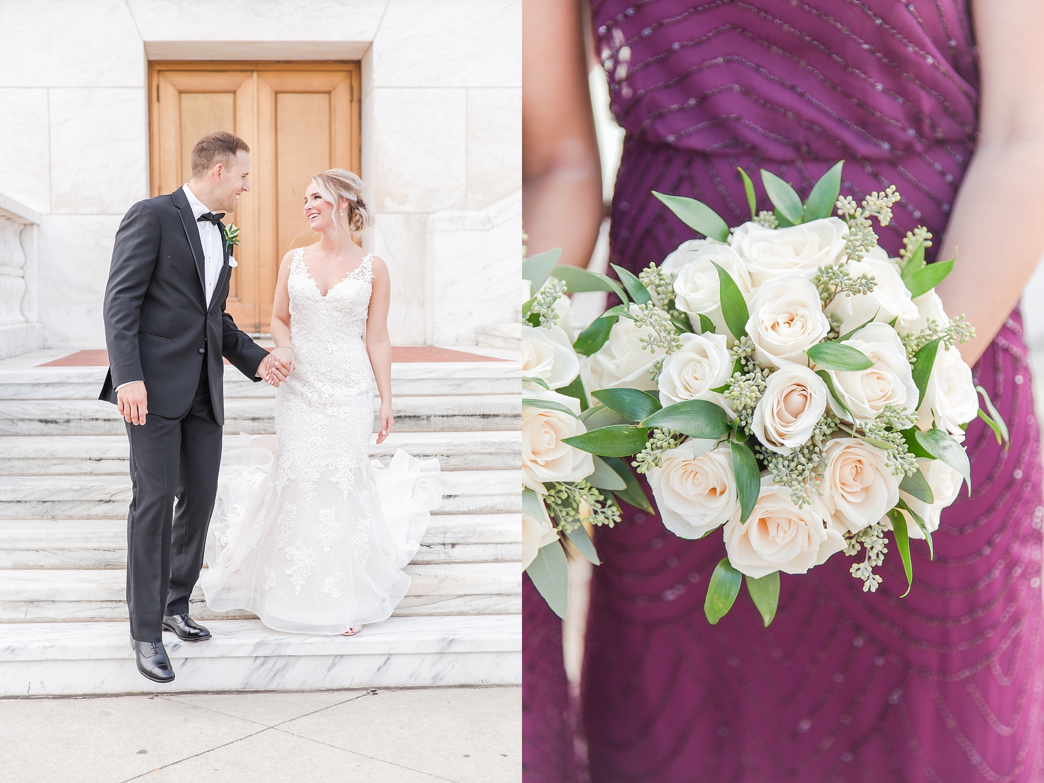 candid-romantic-wedding-photos-at-the-masonic-temple-belle-isle-detroit-institute-of-arts-in-detroit-michigan-by-courtney-carolyn-photography_0046.jpg