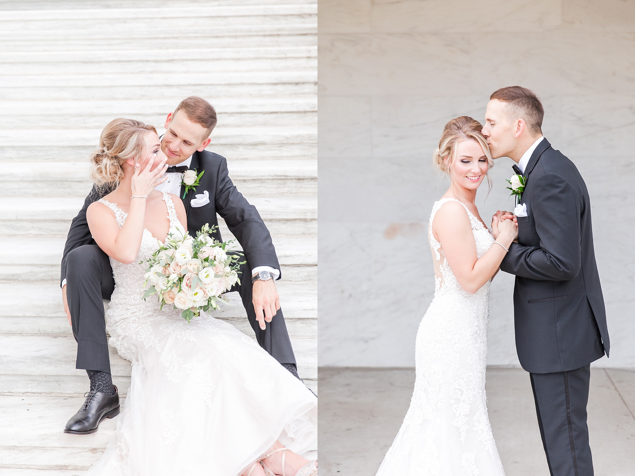 candid-romantic-wedding-photos-at-the-masonic-temple-belle-isle-detroit-institute-of-arts-in-detroit-michigan-by-courtney-carolyn-photography_0048.jpg