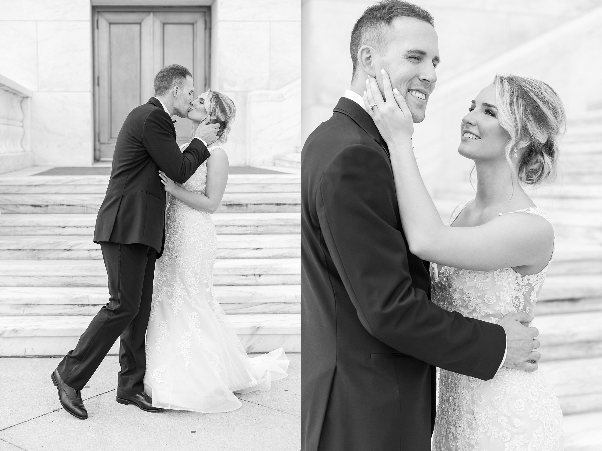 candid-romantic-wedding-photos-at-the-masonic-temple-belle-isle-detroit-institute-of-arts-in-detroit-michigan-by-courtney-carolyn-photography_0050.jpg