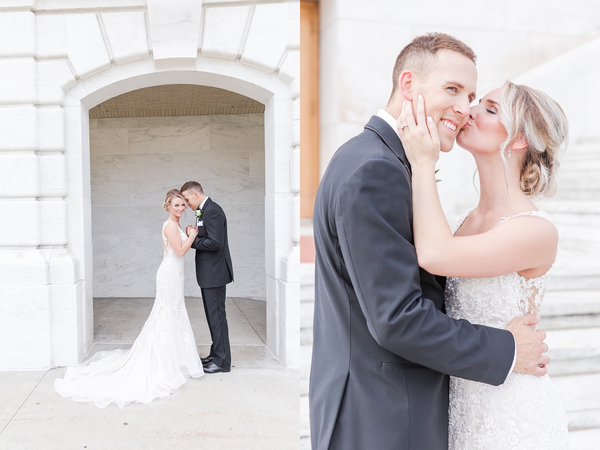 candid-romantic-wedding-photos-at-the-masonic-temple-belle-isle-detroit-institute-of-arts-in-detroit-michigan-by-courtney-carolyn-photography_0054.jpg