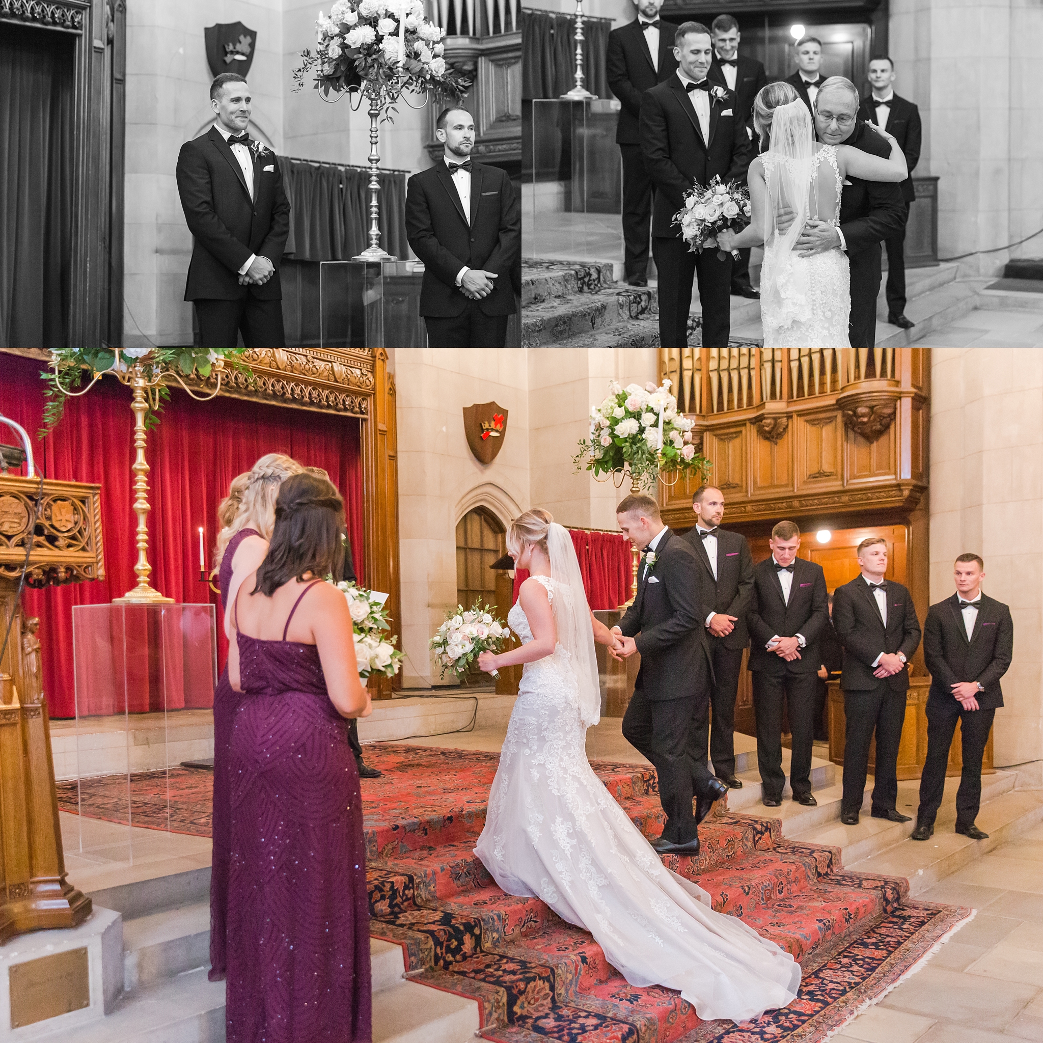 candid-romantic-wedding-photos-at-the-masonic-temple-belle-isle-detroit-institute-of-arts-in-detroit-michigan-by-courtney-carolyn-photography_0072.jpg