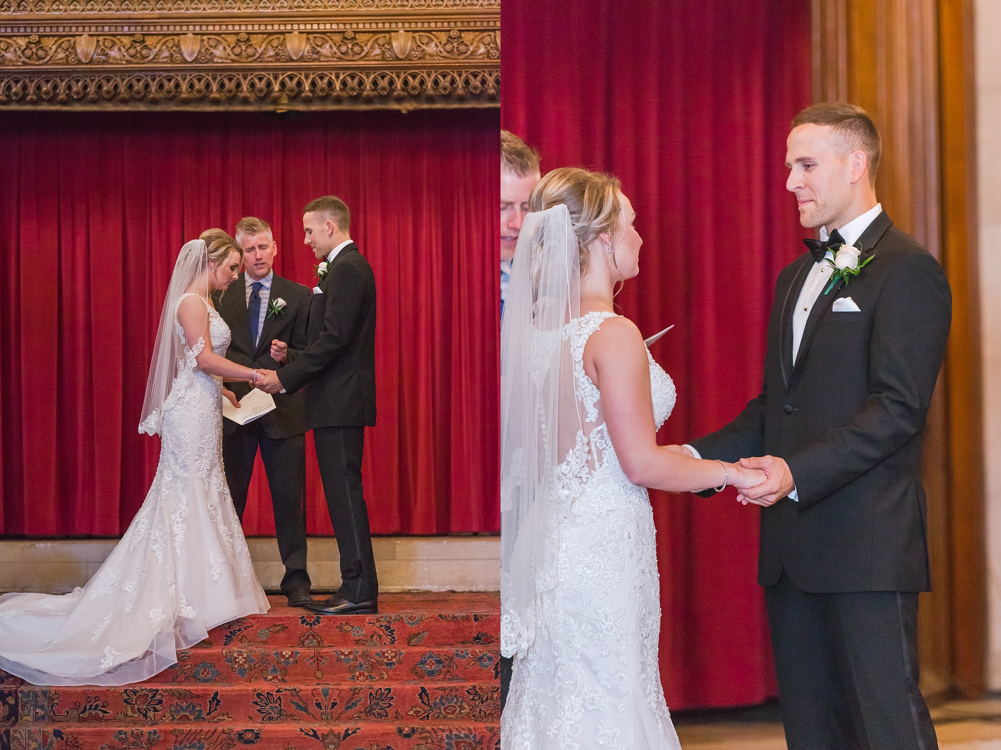 candid-romantic-wedding-photos-at-the-masonic-temple-belle-isle-detroit-institute-of-arts-in-detroit-michigan-by-courtney-carolyn-photography_0075.jpg
