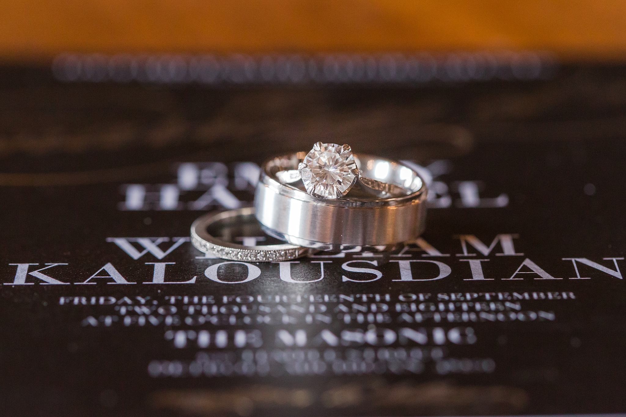 candid-romantic-wedding-photos-at-the-masonic-temple-belle-isle-detroit-institute-of-arts-in-detroit-michigan-by-courtney-carolyn-photography_0081.jpg