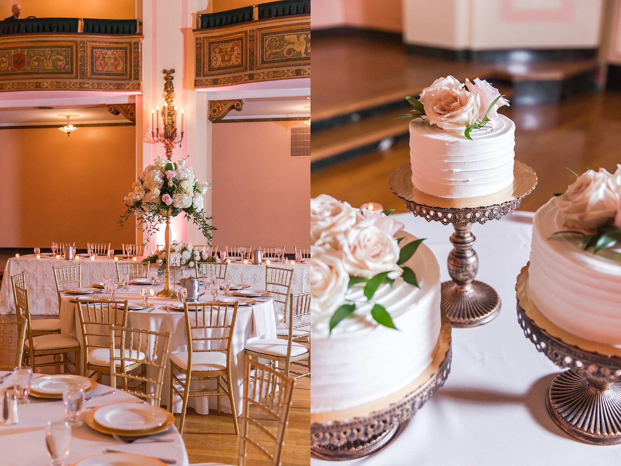 candid-romantic-wedding-photos-at-the-masonic-temple-belle-isle-detroit-institute-of-arts-in-detroit-michigan-by-courtney-carolyn-photography_0088.jpg