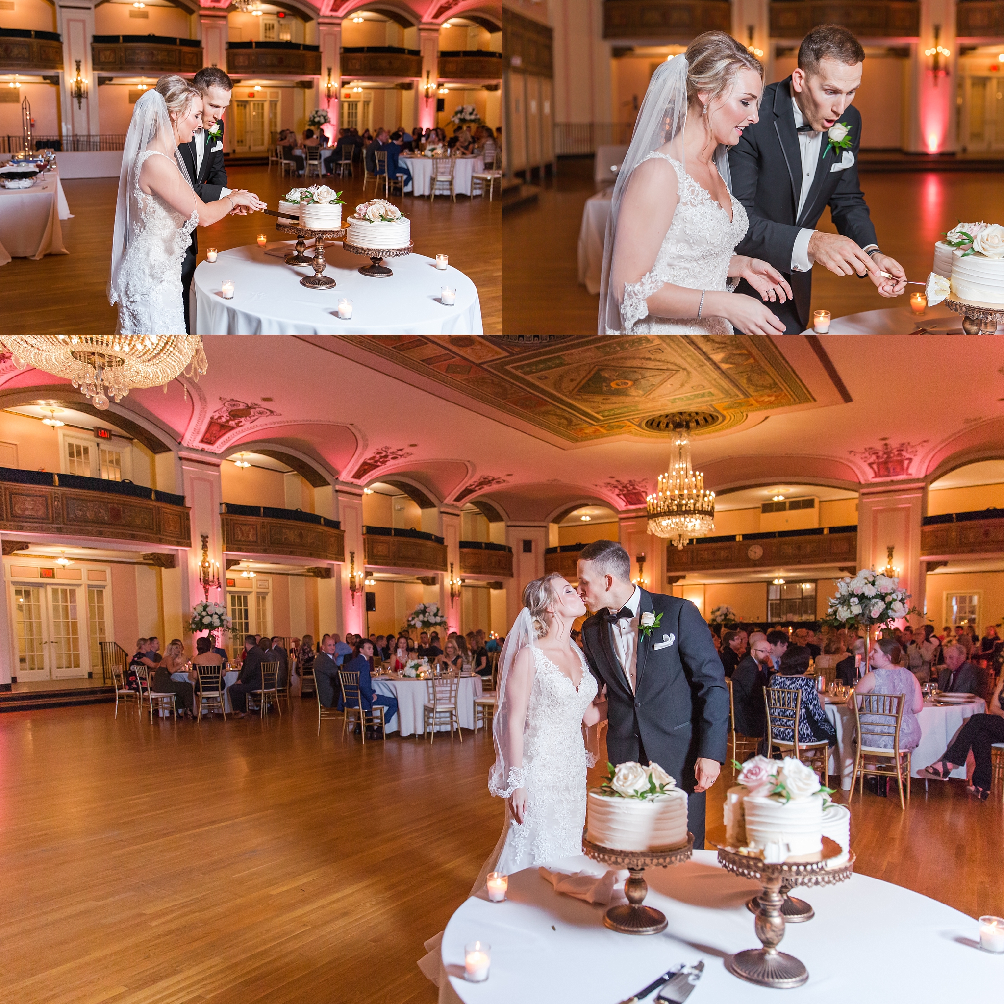 candid-romantic-wedding-photos-at-the-masonic-temple-belle-isle-detroit-institute-of-arts-in-detroit-michigan-by-courtney-carolyn-photography_0089.jpg