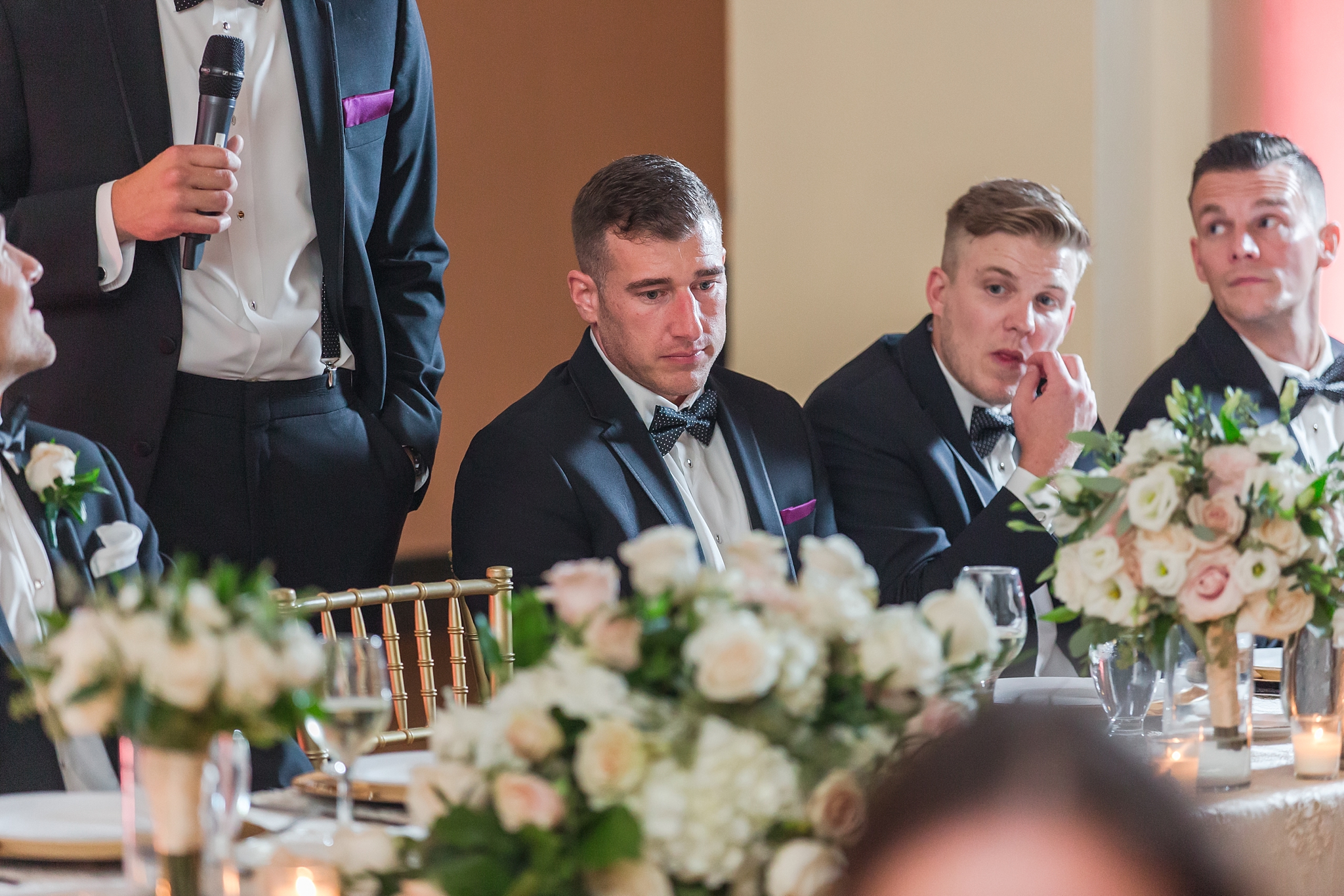 candid-romantic-wedding-photos-at-the-masonic-temple-belle-isle-detroit-institute-of-arts-in-detroit-michigan-by-courtney-carolyn-photography_0100.jpg